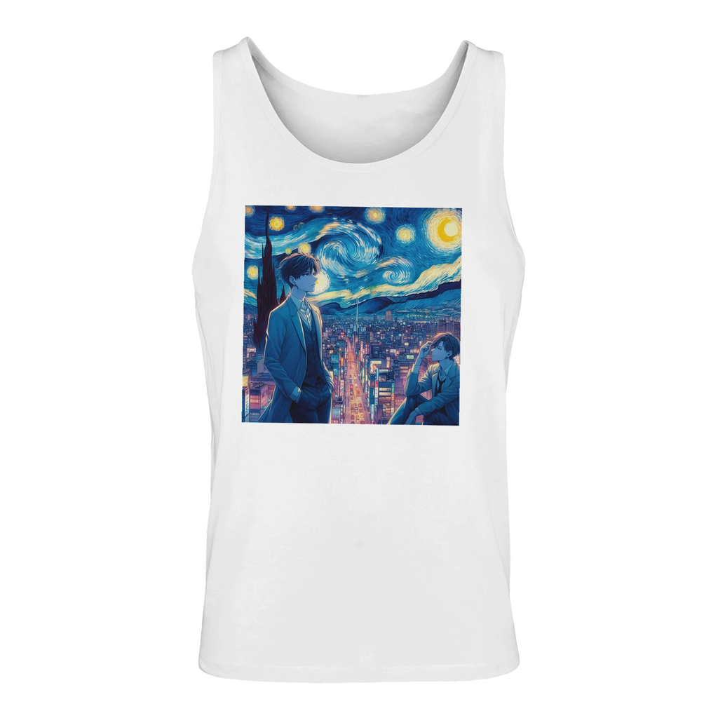 b1b41abe-d3f6-453b-af45-7e466c9569a9