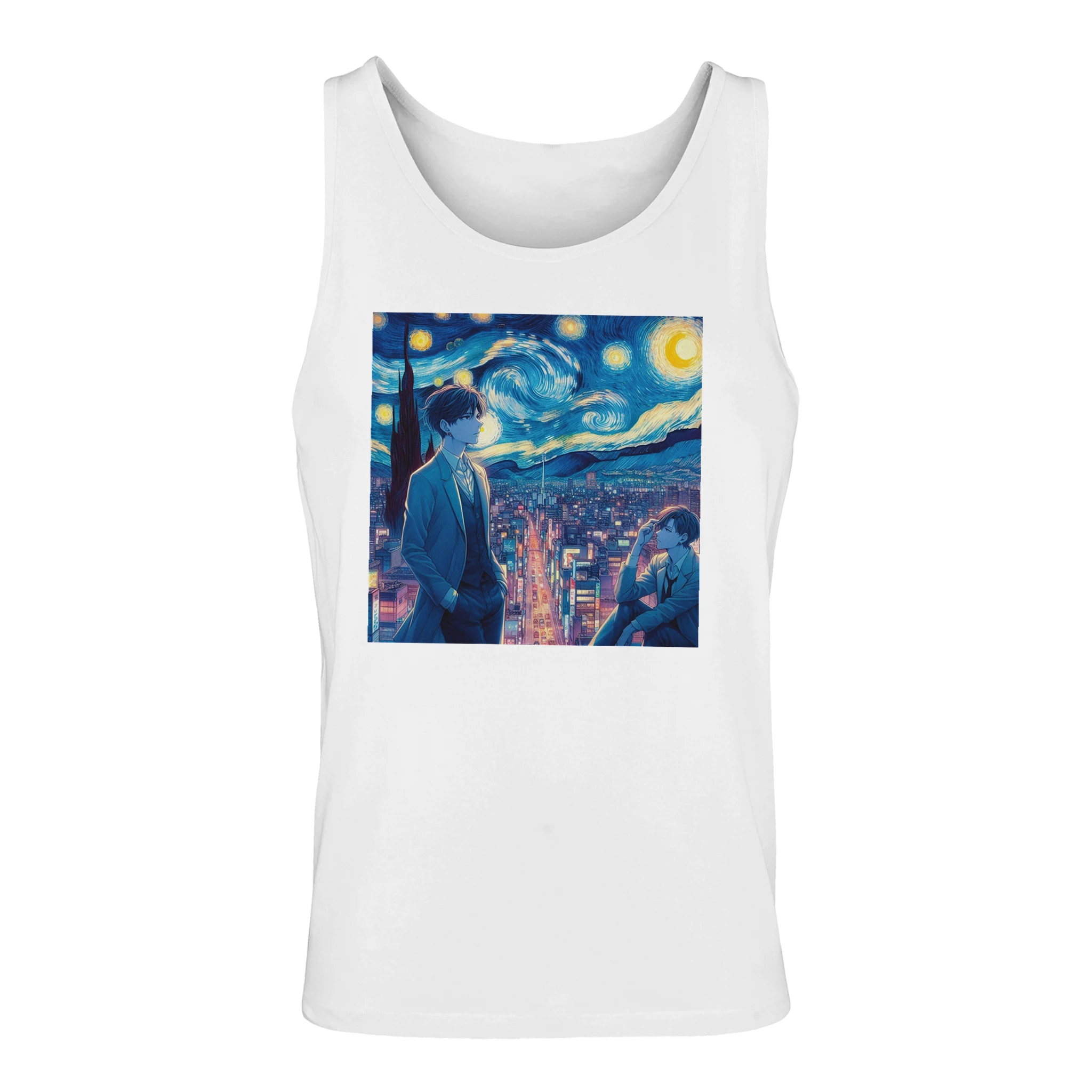 b1b41abe-d3f6-453b-af45-7e466c9569a9