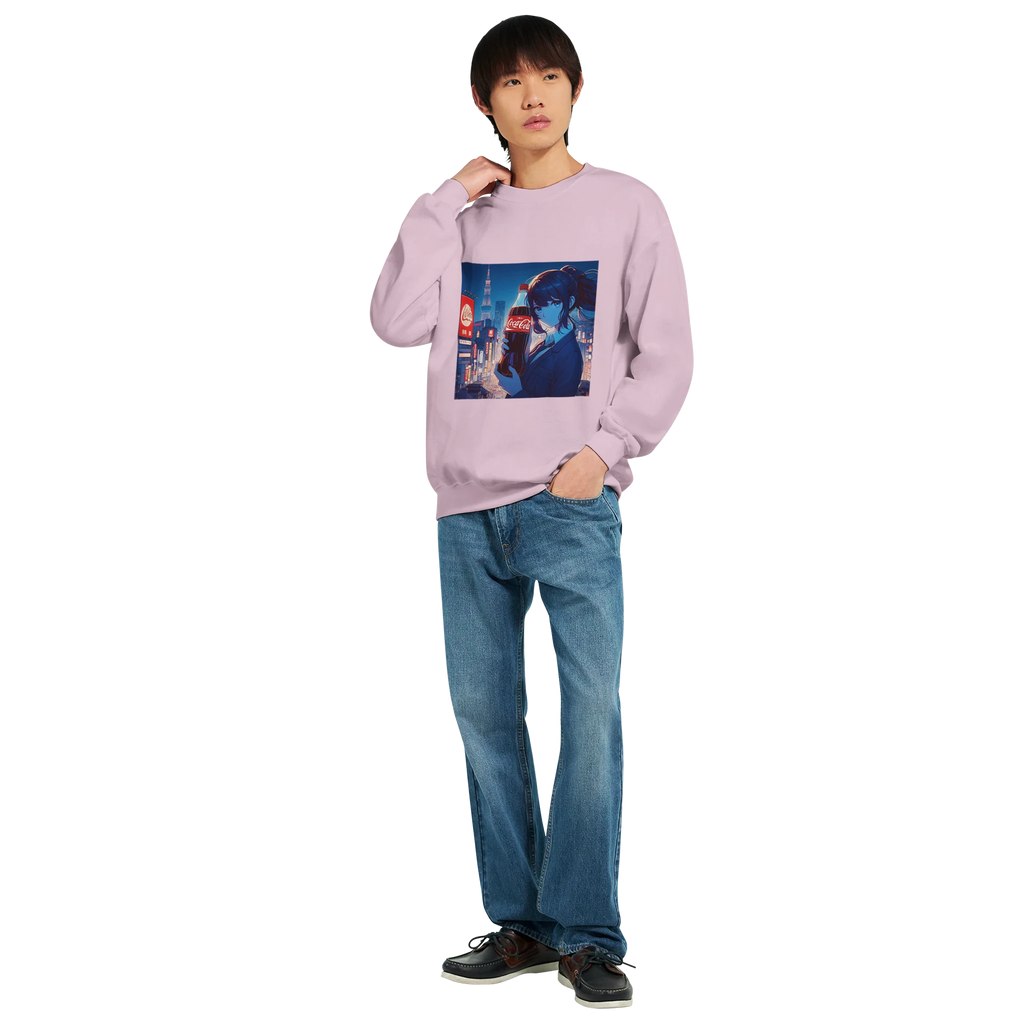 b1bf6776-b0d4-4e48-9016-861d24194549