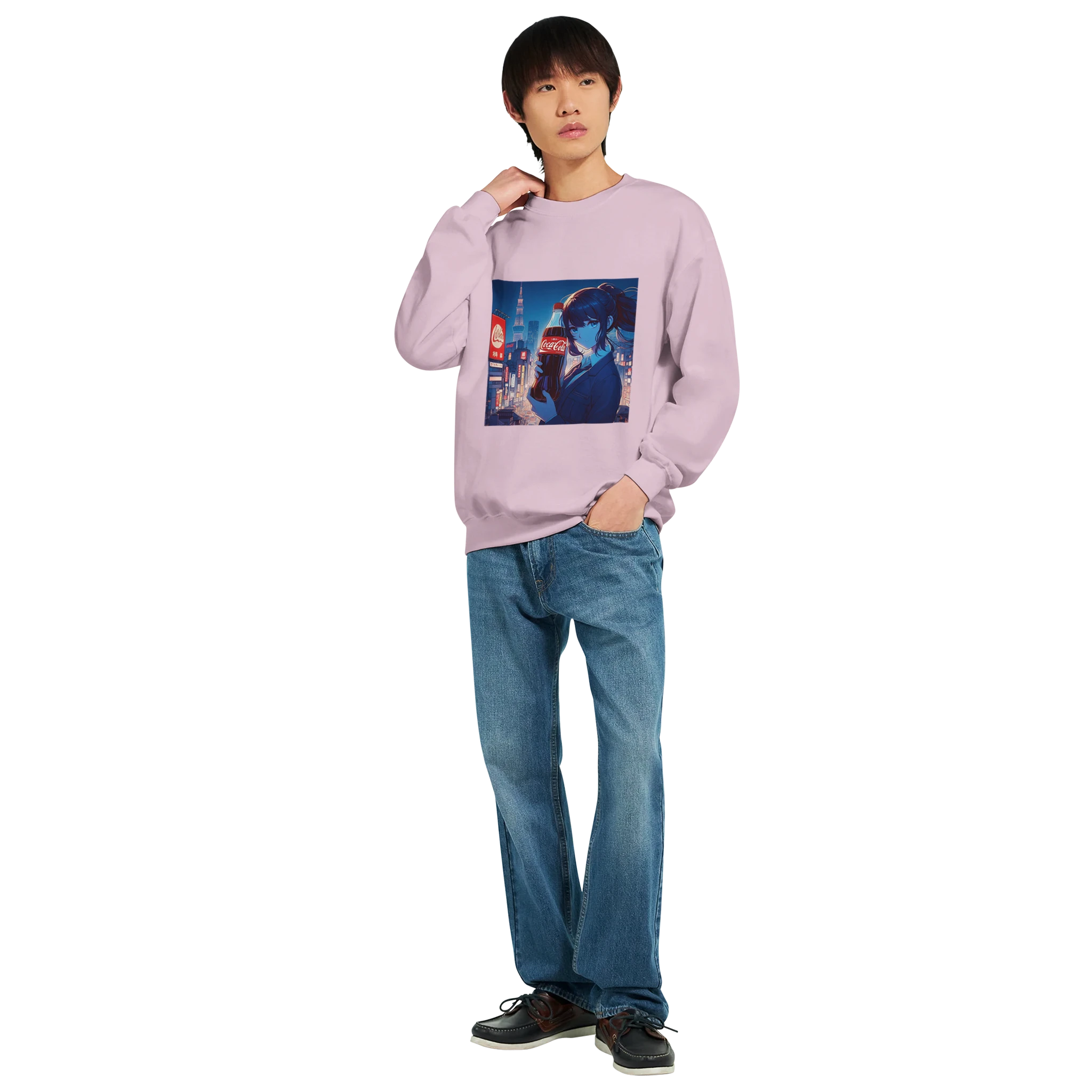 b1bf6776-b0d4-4e48-9016-861d24194549