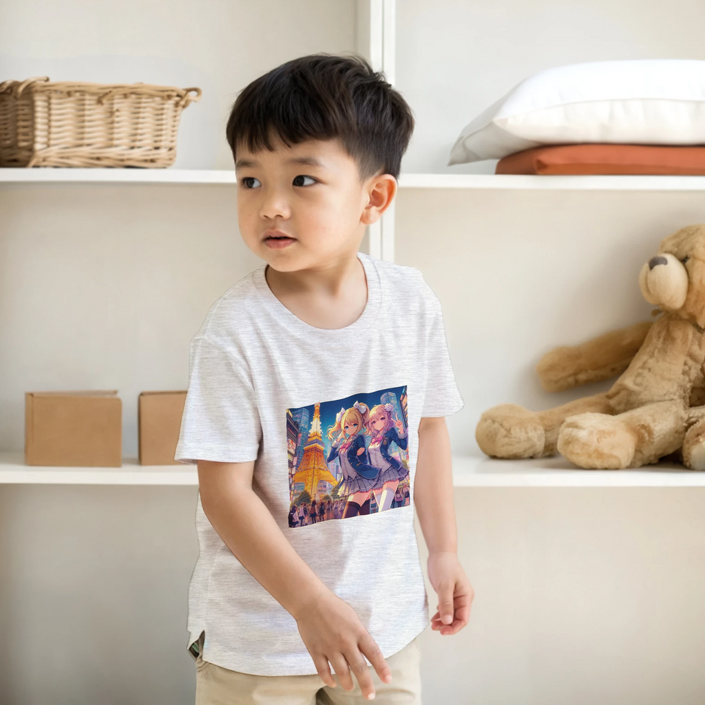 b1e3be57-3efa-44f4-9e1f-16dcb1a8c34b