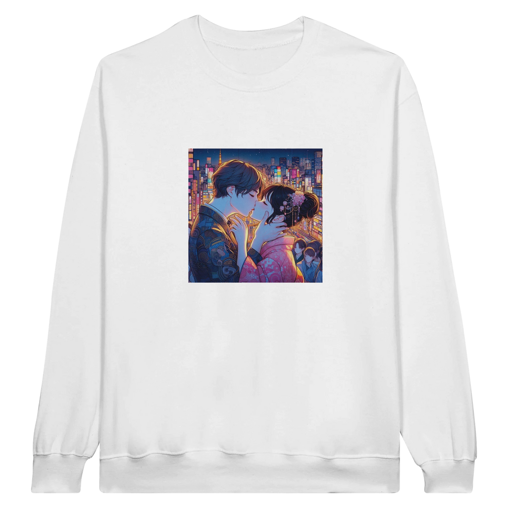 b1ee7a65-f2bf-4f38-9247-fa7619fc018b