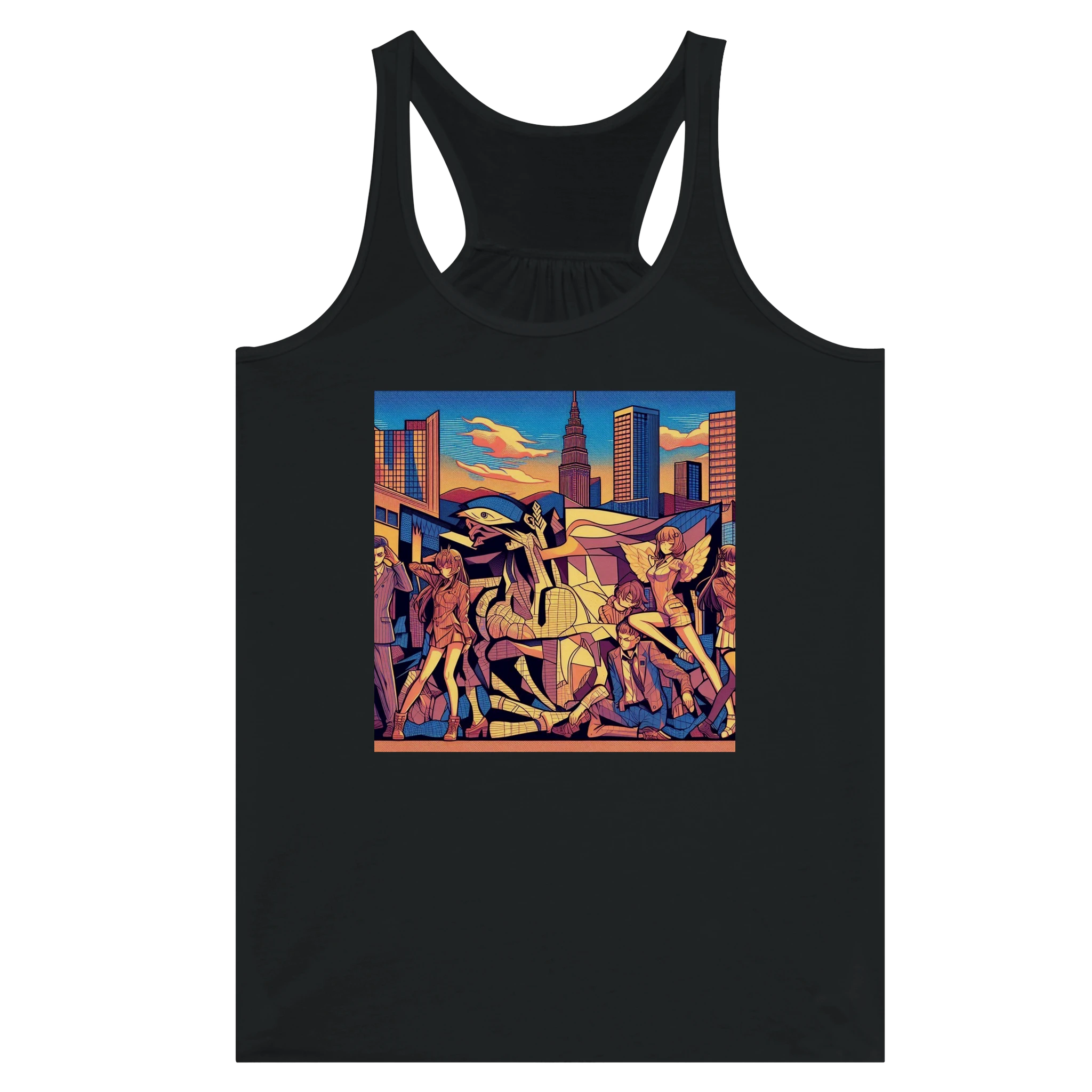 b1f8306f-ad84-4ac7-8b65-ad146ac53061