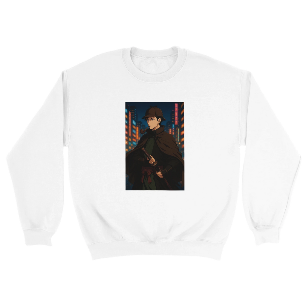 b1fd1a67-61c1-44cf-a62e-21f21df1e443