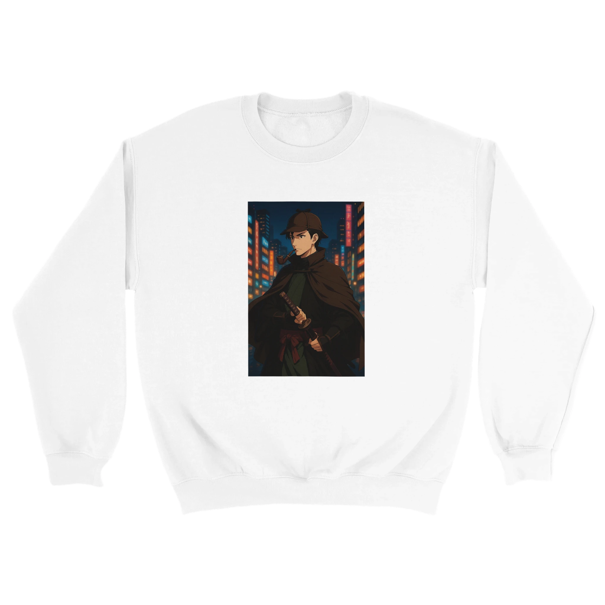 b1fd1a67-61c1-44cf-a62e-21f21df1e443