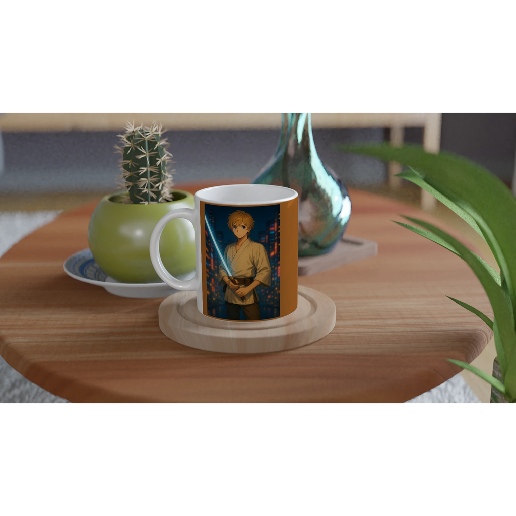 b206b09e-fa6d-4e71-b801-fc79a551d9dc