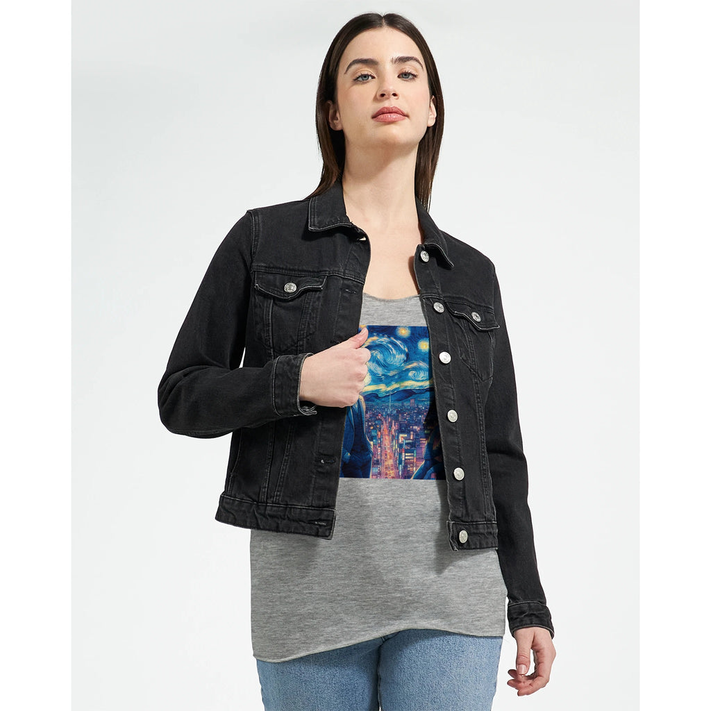 b20a71ac-9280-4fb7-9d2d-17139ac3f892