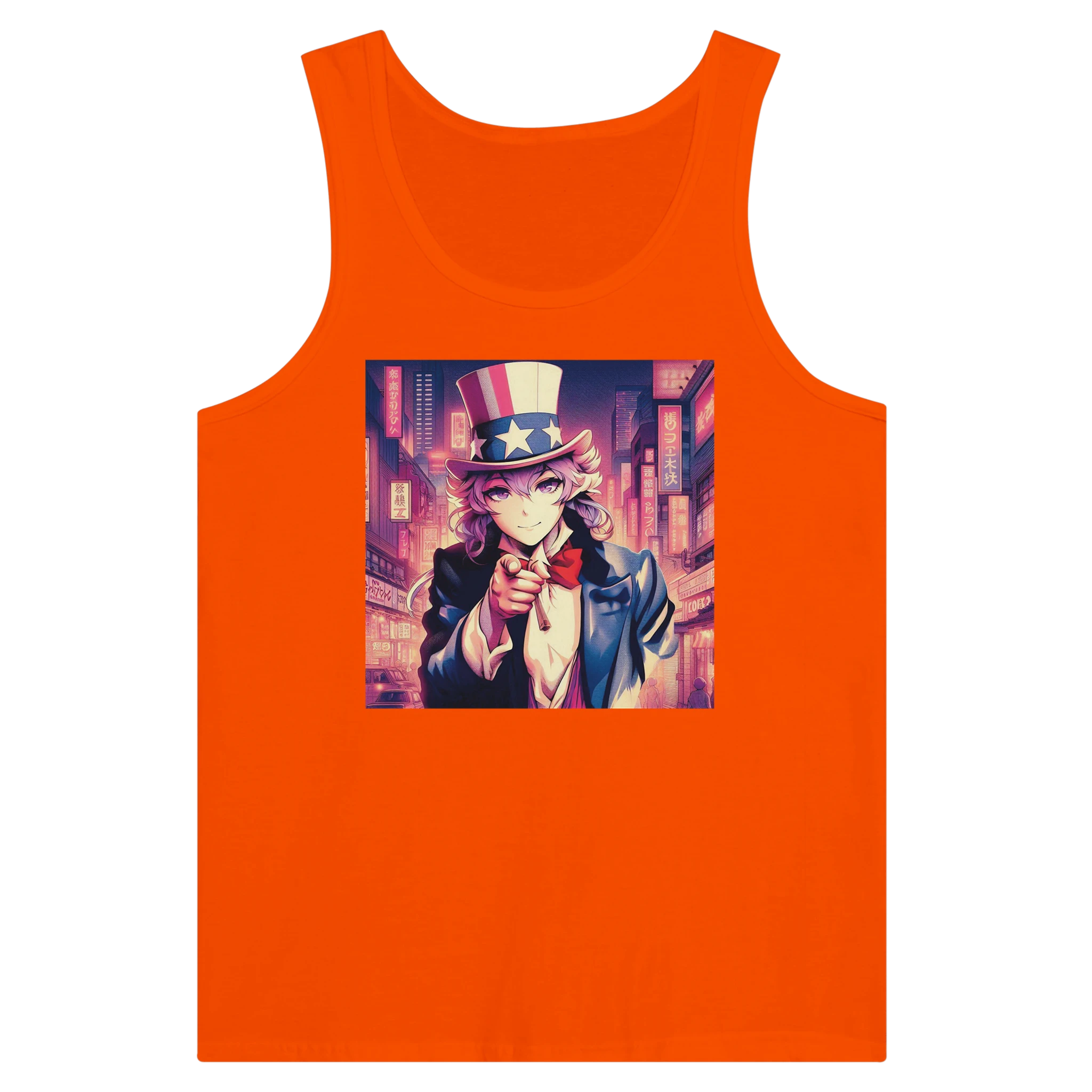 b218be14-9033-4fbb-bfa9-d09bb2cfd2e4