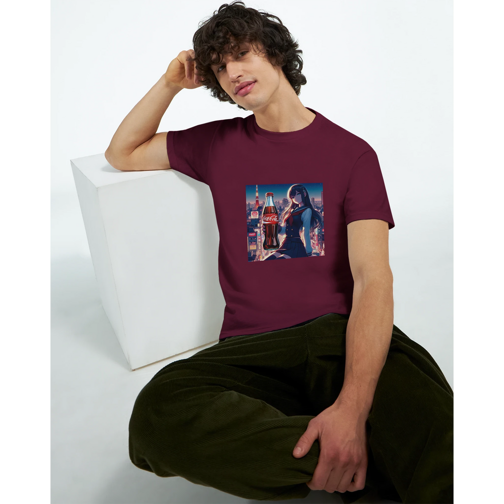 b2264b6d-3d84-45f0-ab4d-bd06c0b44f68