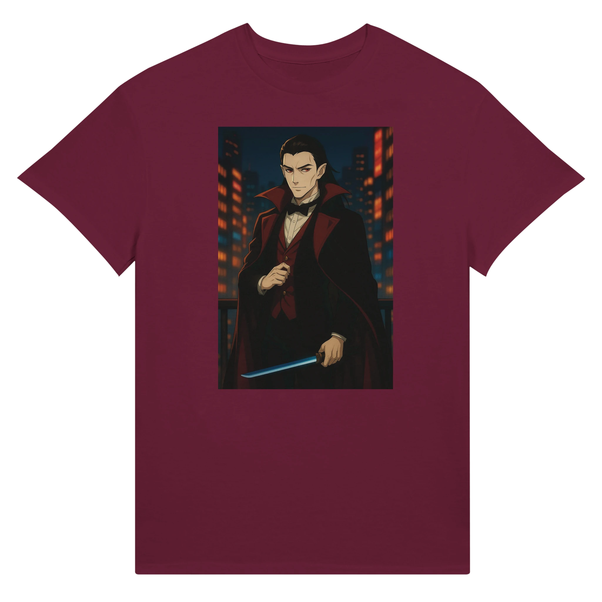 b22718b3-032d-4728-b00d-187d65fb7f58