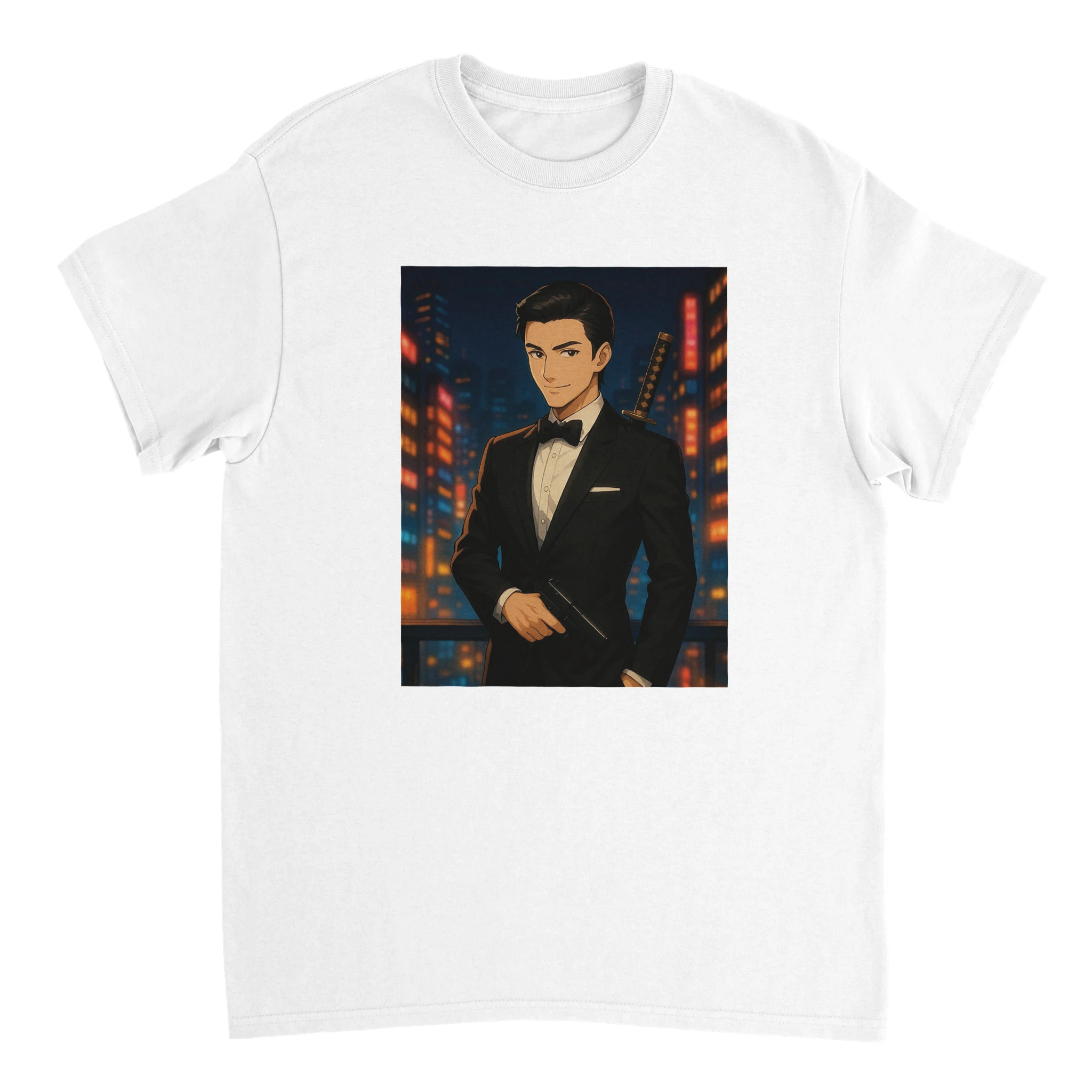 b2358542-ba7c-4c6d-8d2e-1341403dd80f