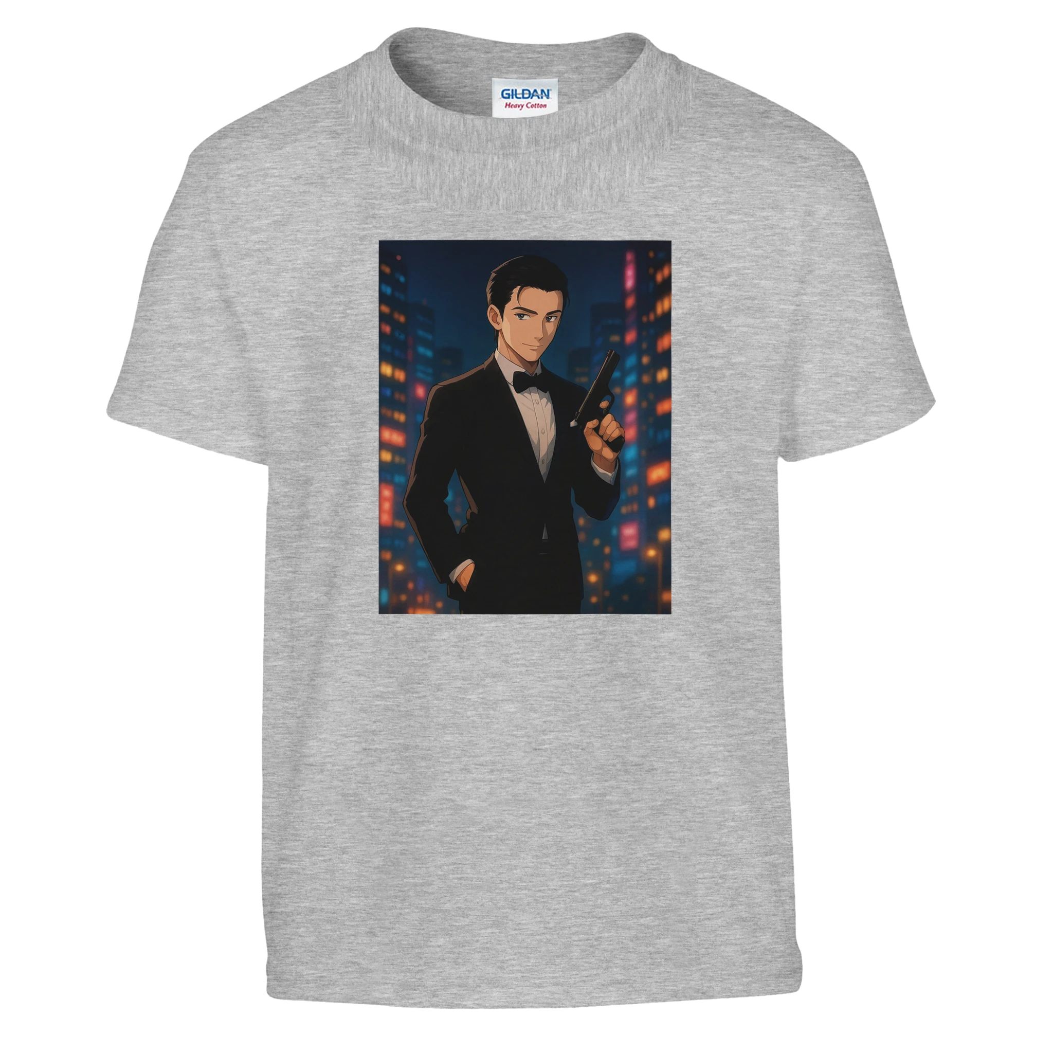 b236813a-7c81-466c-8e8c-0b26fd5cca39