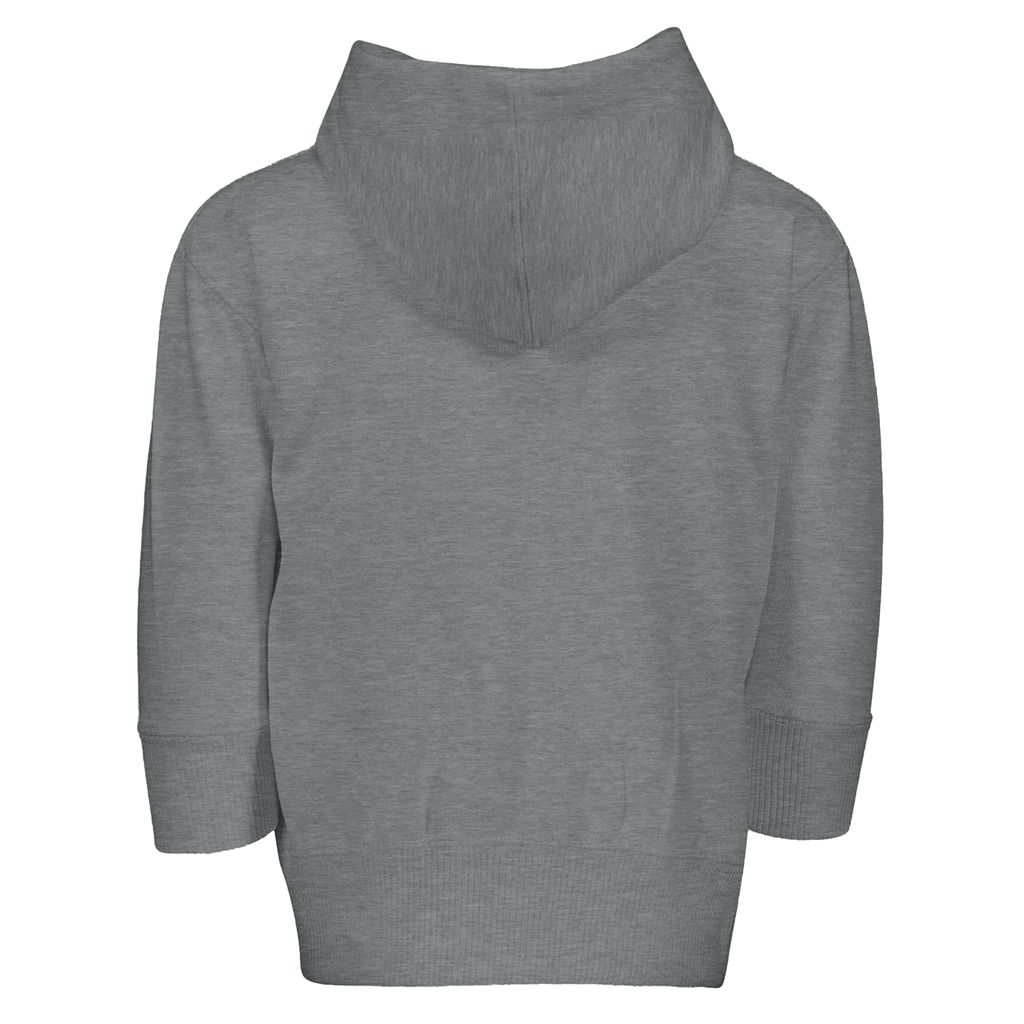 b23f7182-70df-4d62-9d08-b0535950d26d