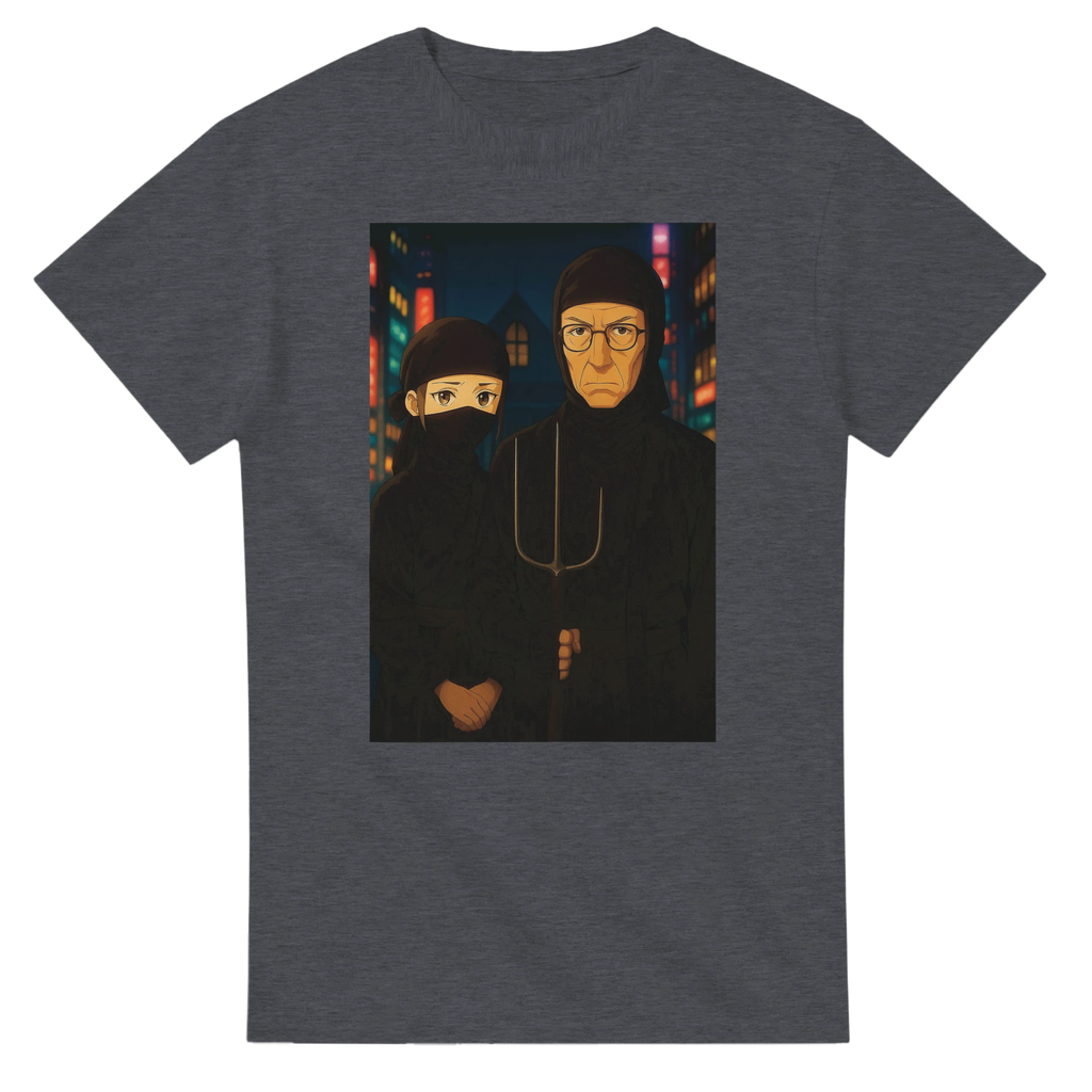 b2480458-7083-4e94-9342-e5c1dbeb2350