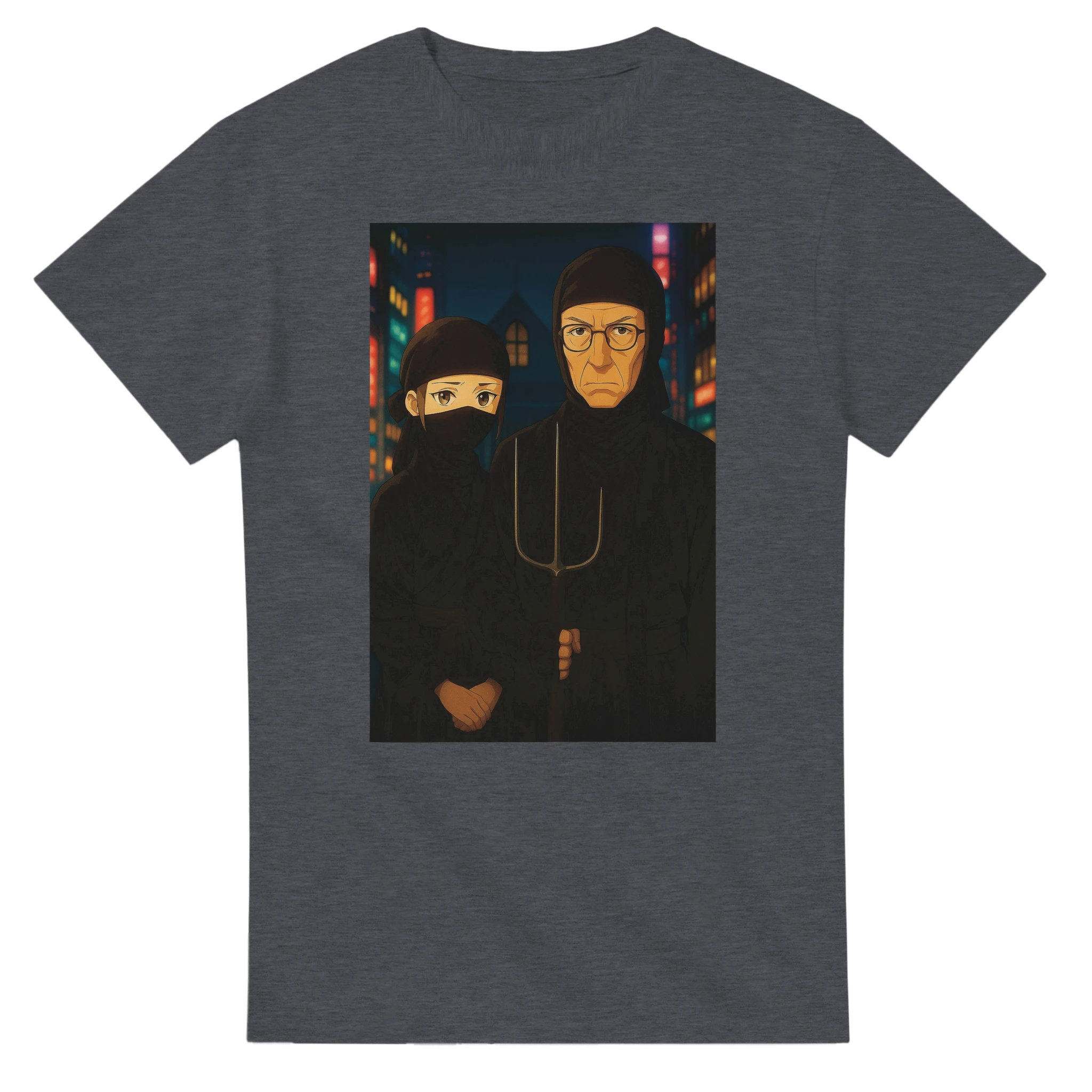 b2480458-7083-4e94-9342-e5c1dbeb2350