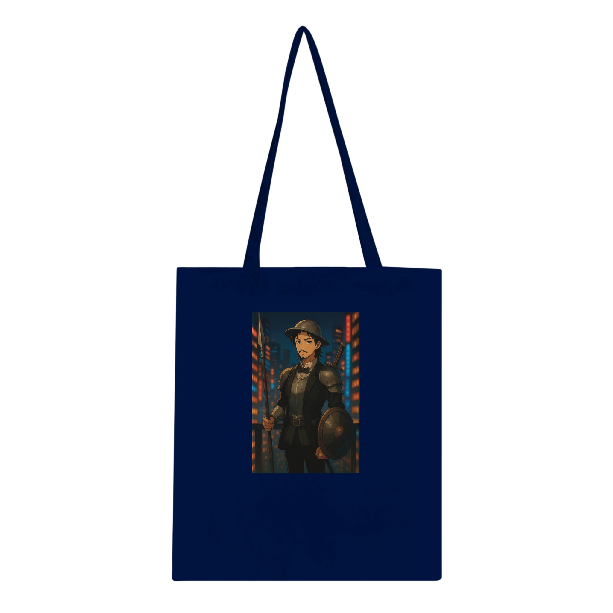 b24b4a05-8f03-4e32-8cd8-3a867e3ecf60