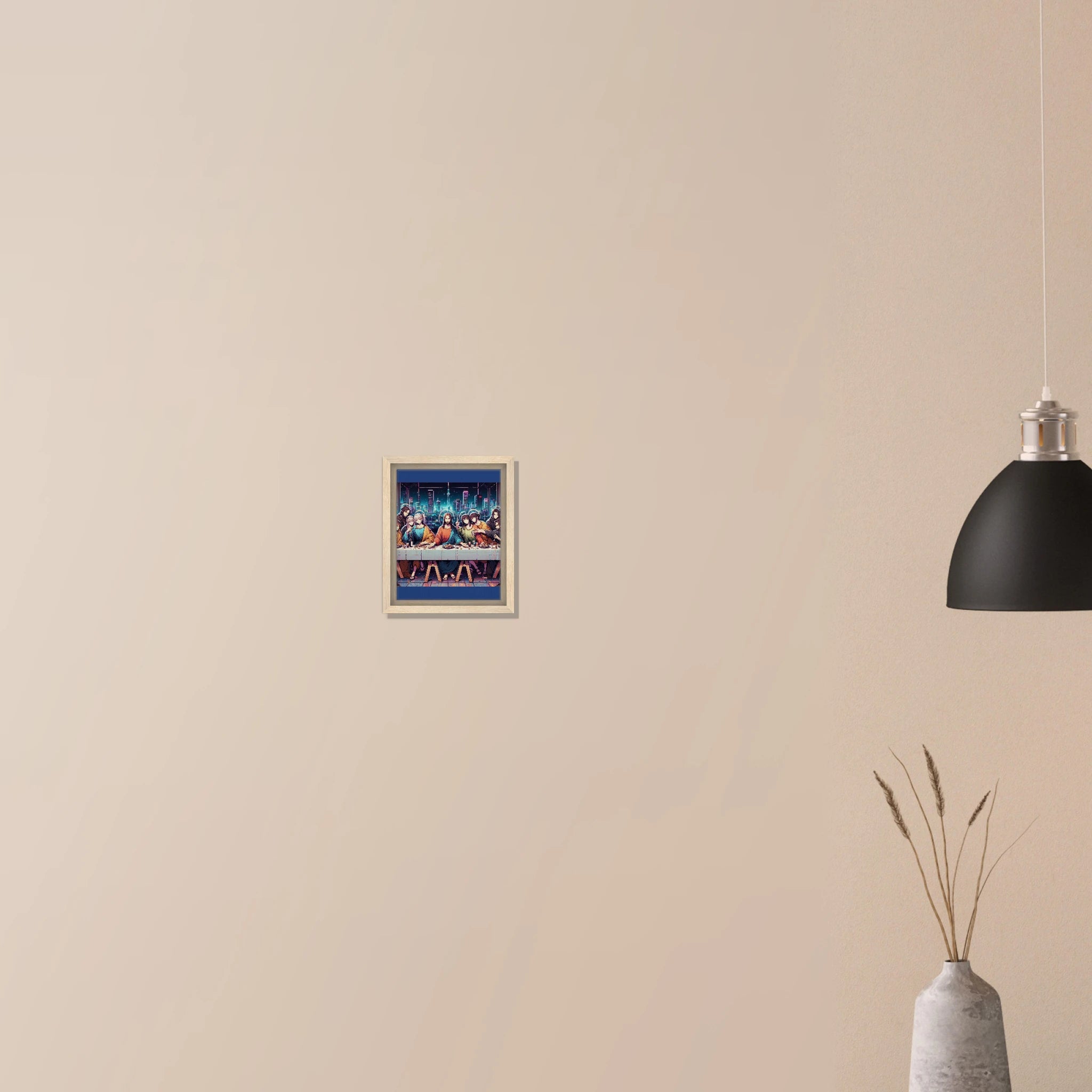 b268eb36-6343-4e35-b5ac-f4d40d49a4e6