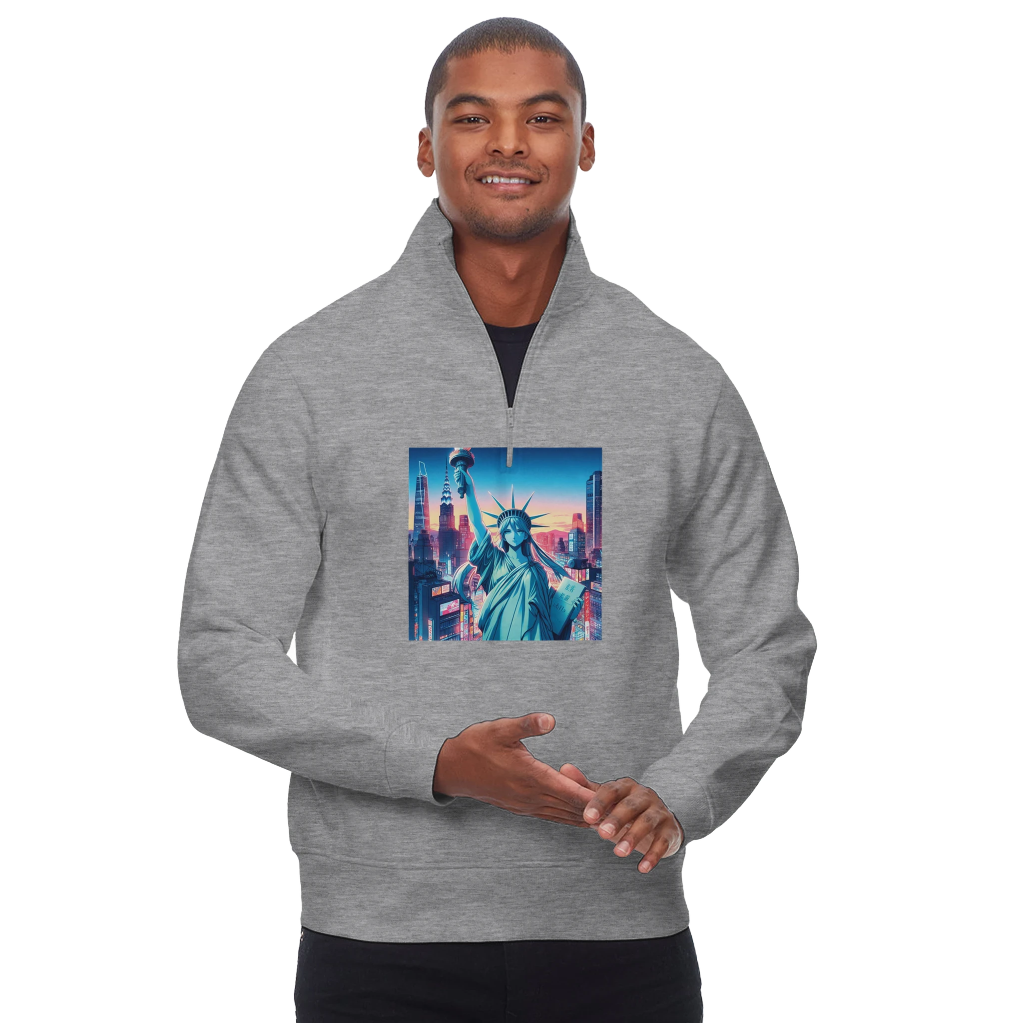 b26d9670-11ce-4e8e-8ae9-25d9c421cae2