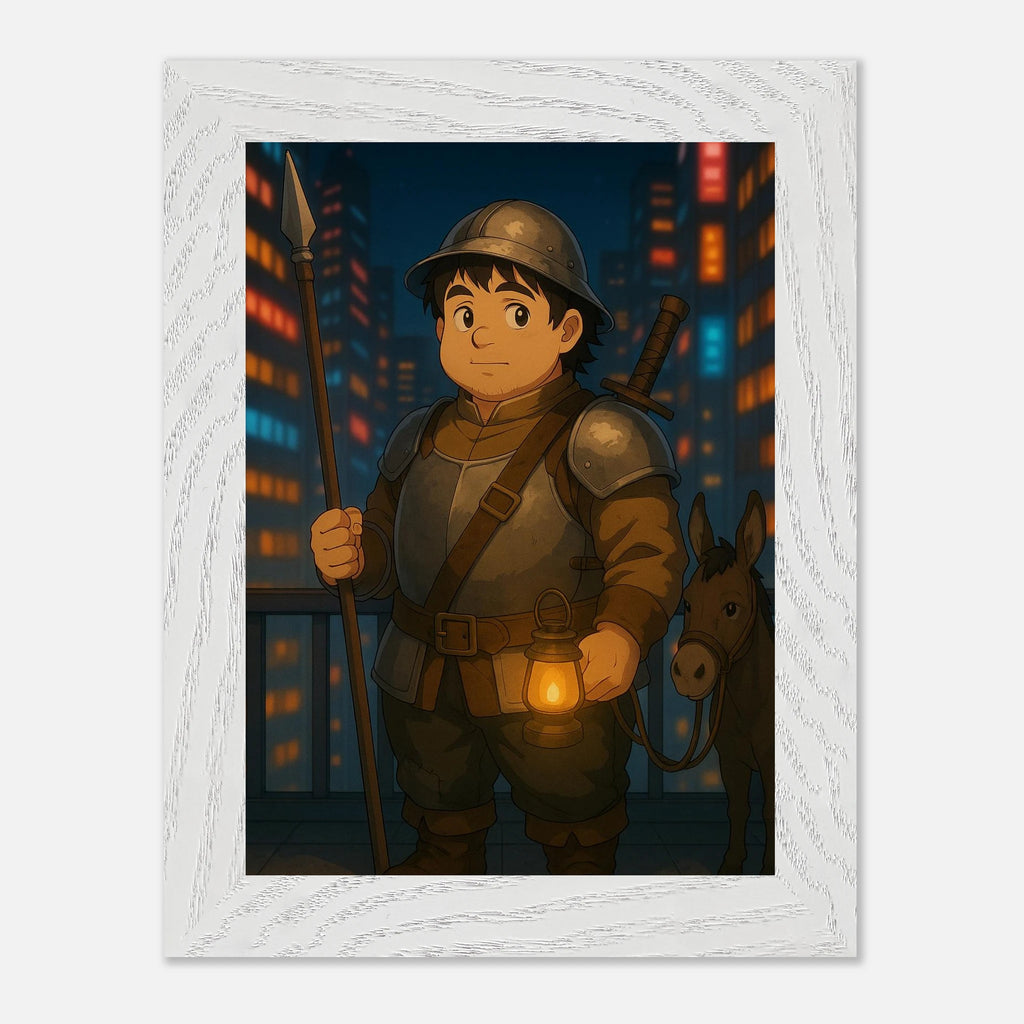 b2c6552b-b3e3-46da-ab9e-537925e26e7e