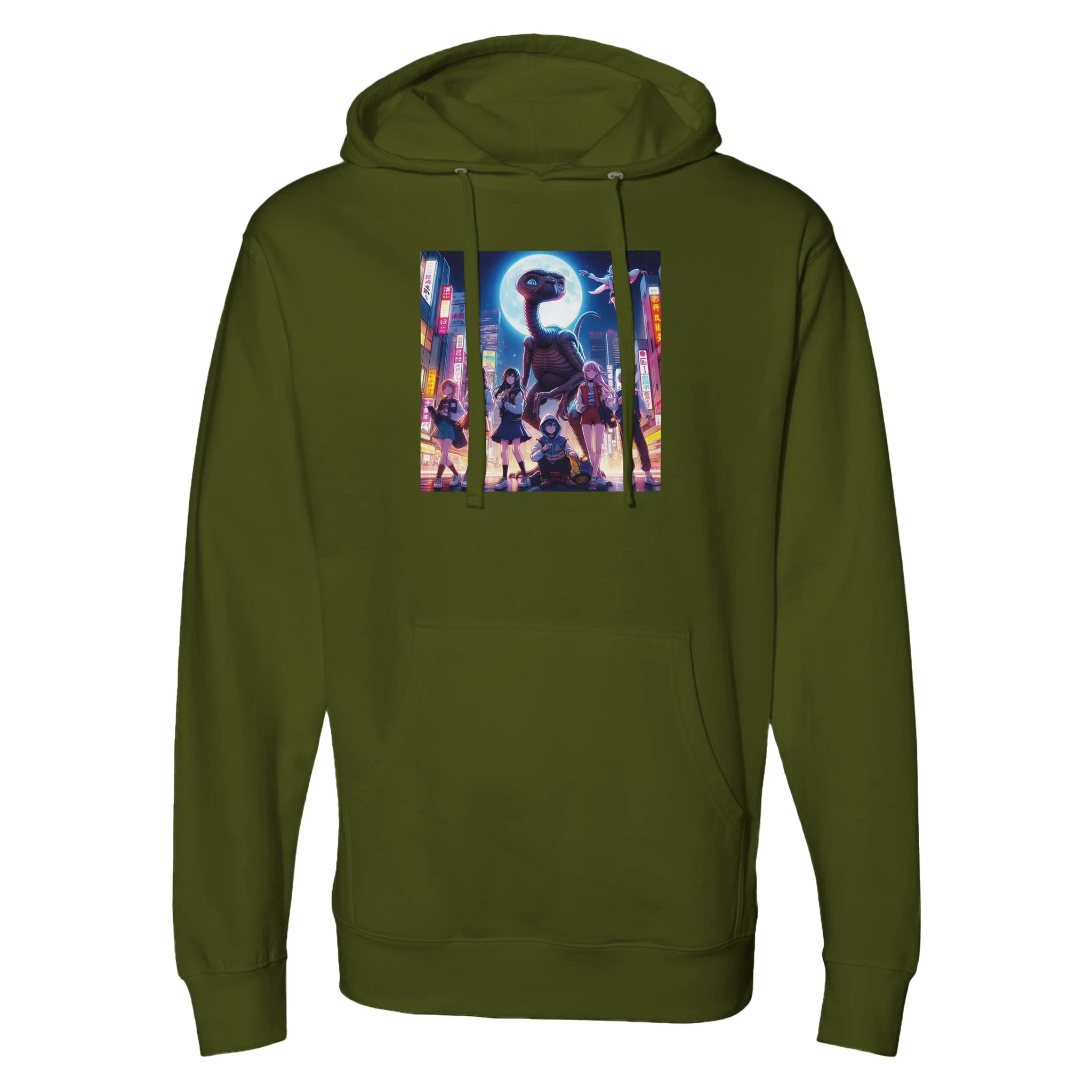 b2c6fc91-7b61-458b-aa1a-e77891915c29