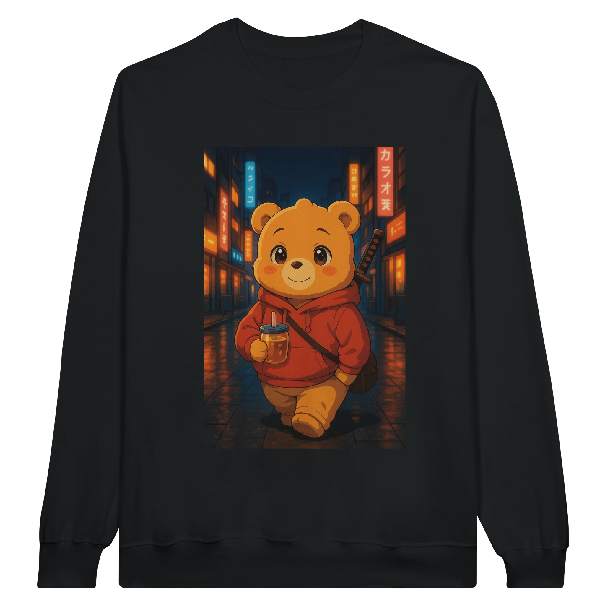 b2c9e78b-e07e-40b9-99f0-3b834ba27185