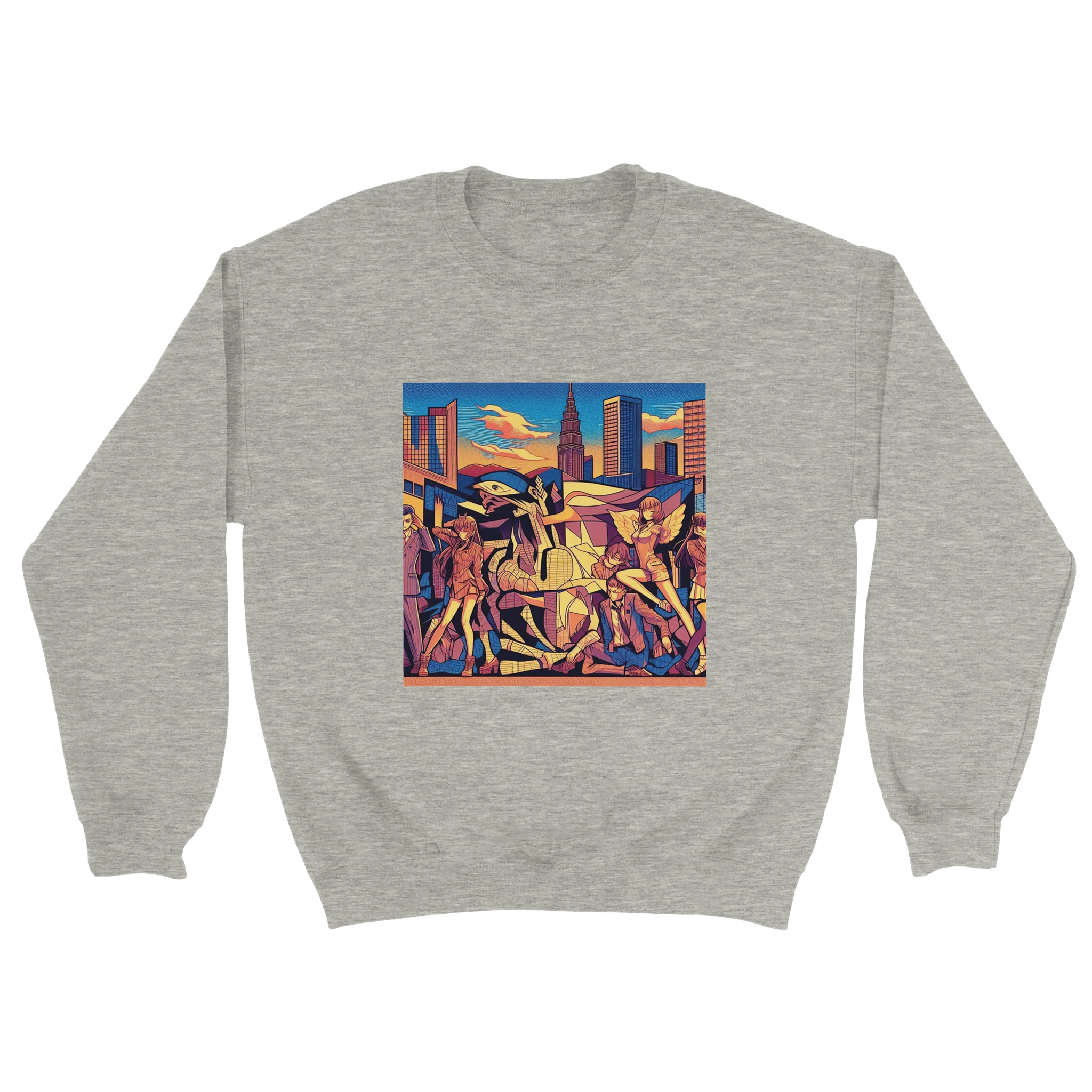 b2d1b6ed-7063-4795-b955-627578873b98