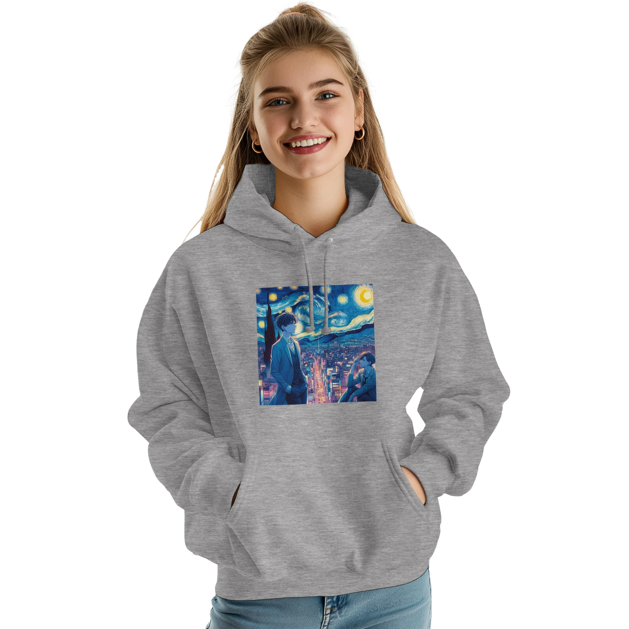 b2d995b8-369d-4493-bb57-143c515d277c