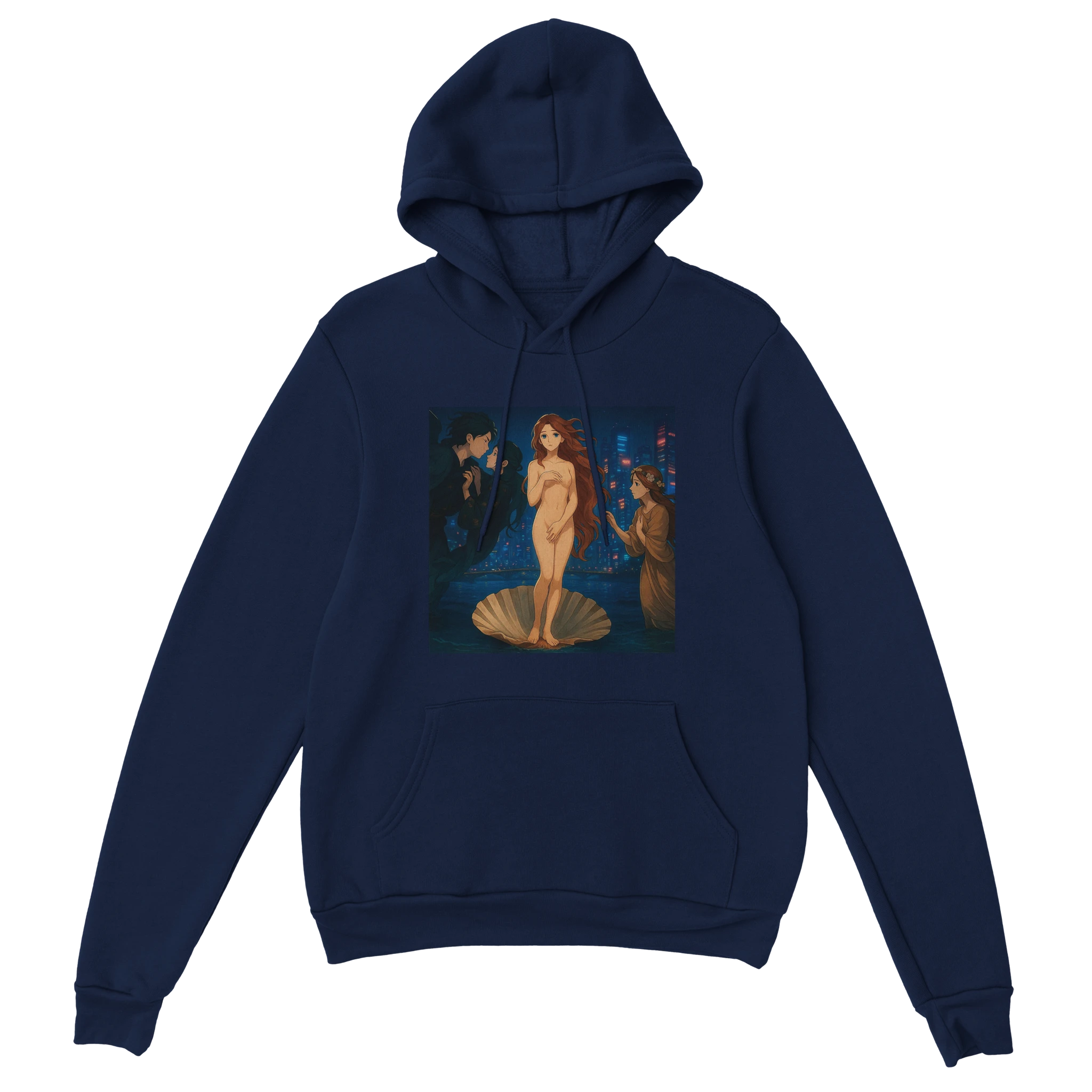 b2ef40cc-f4d9-4838-9e8d-9d557f913eab