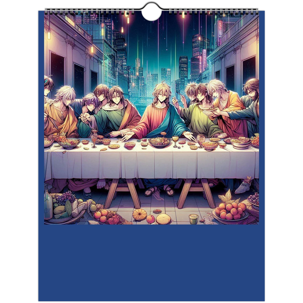 b2f04119-86e0-4db7-a27e-eb5e237d3c89