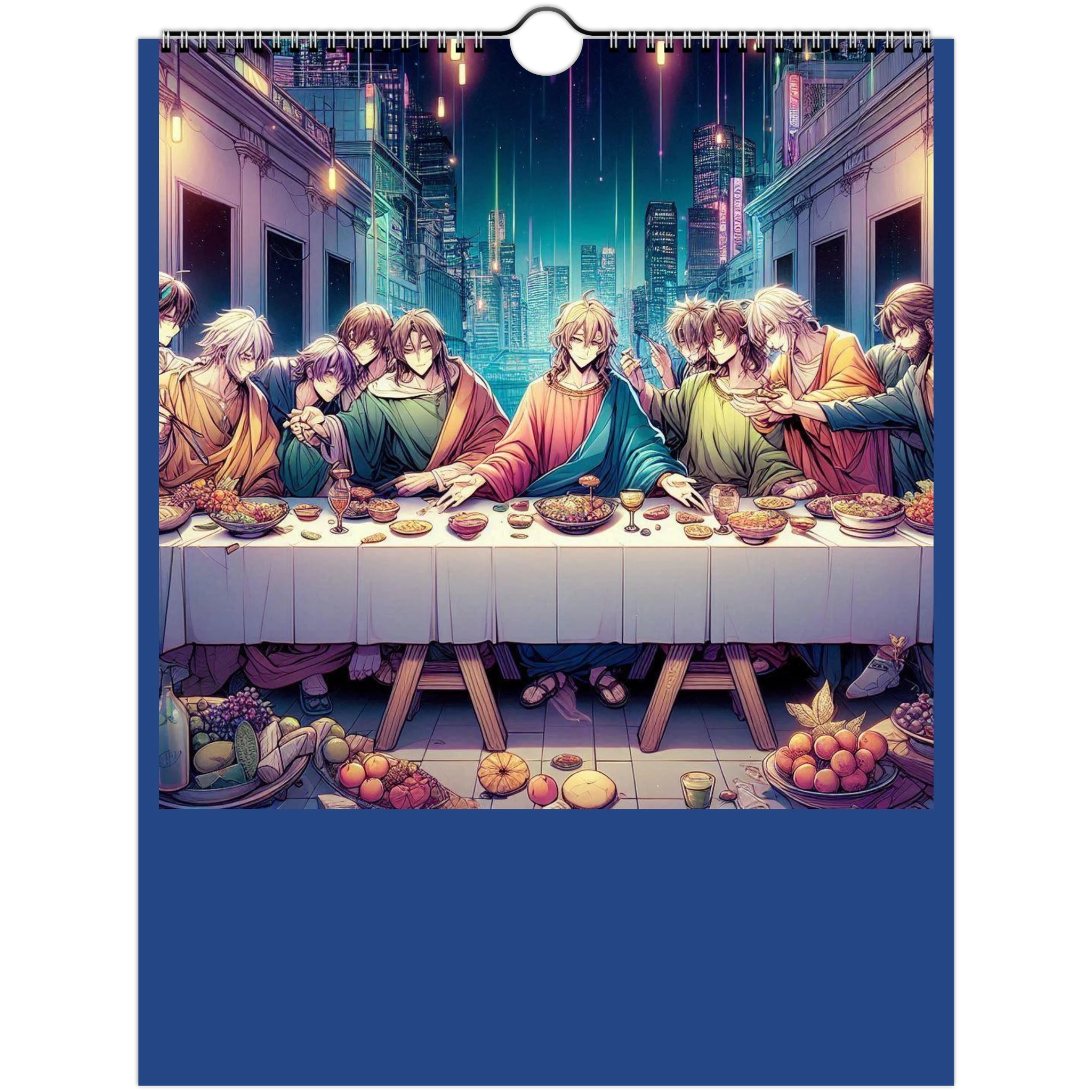 b2f04119-86e0-4db7-a27e-eb5e237d3c89