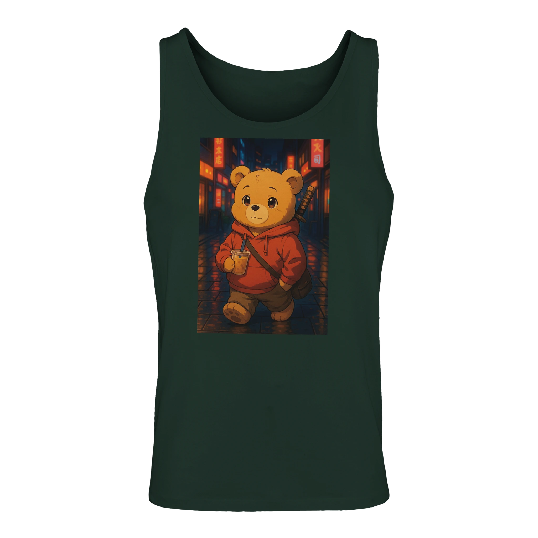 b2f9ae0a-e2bb-4779-ba1f-82a3c31b54ed