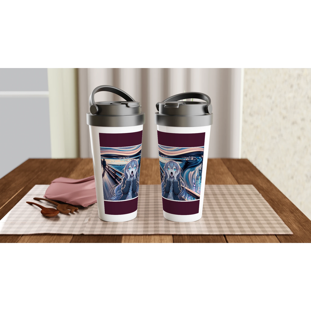 b302bd89-e32c-4208-a655-c56dd3b0c1f8