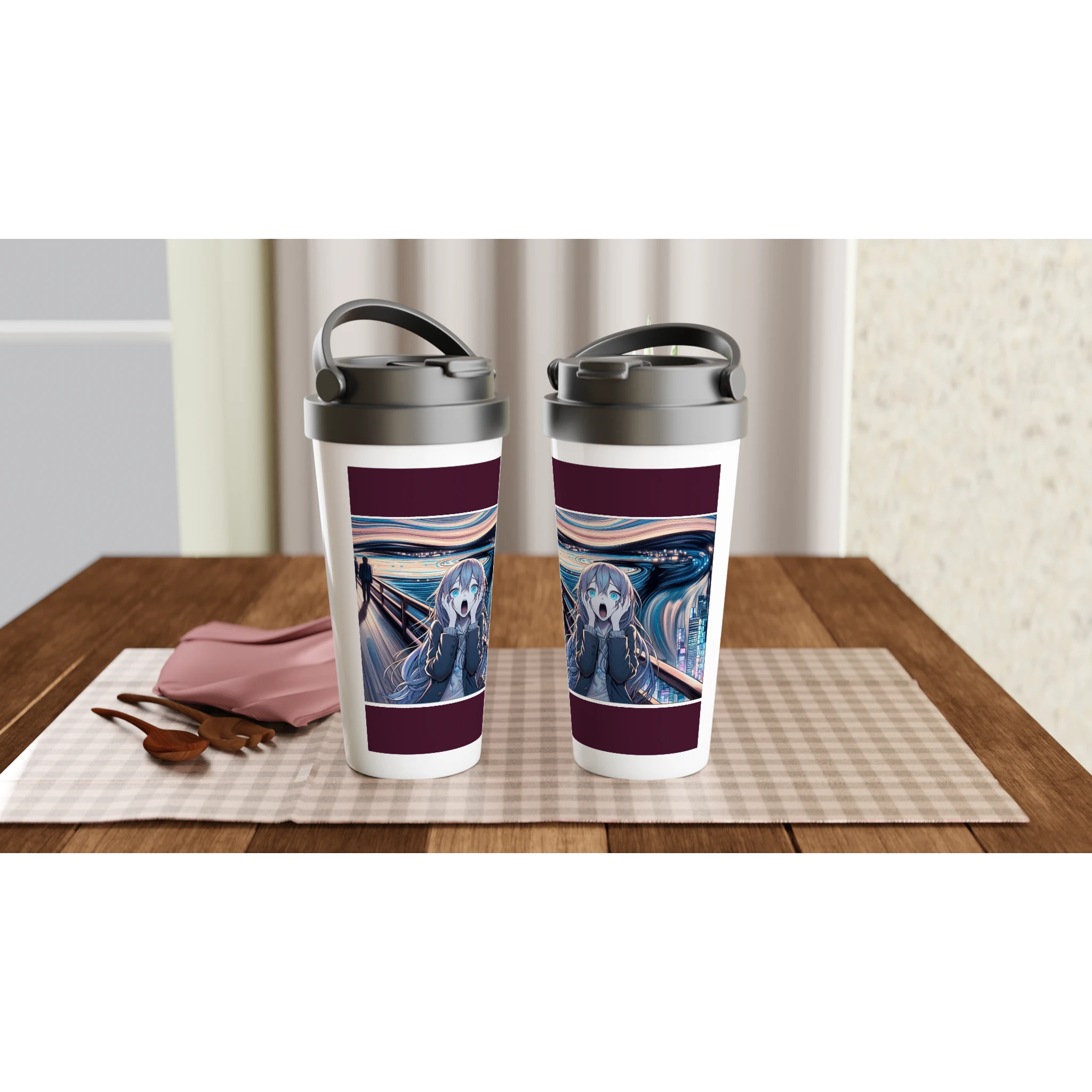 b302bd89-e32c-4208-a655-c56dd3b0c1f8