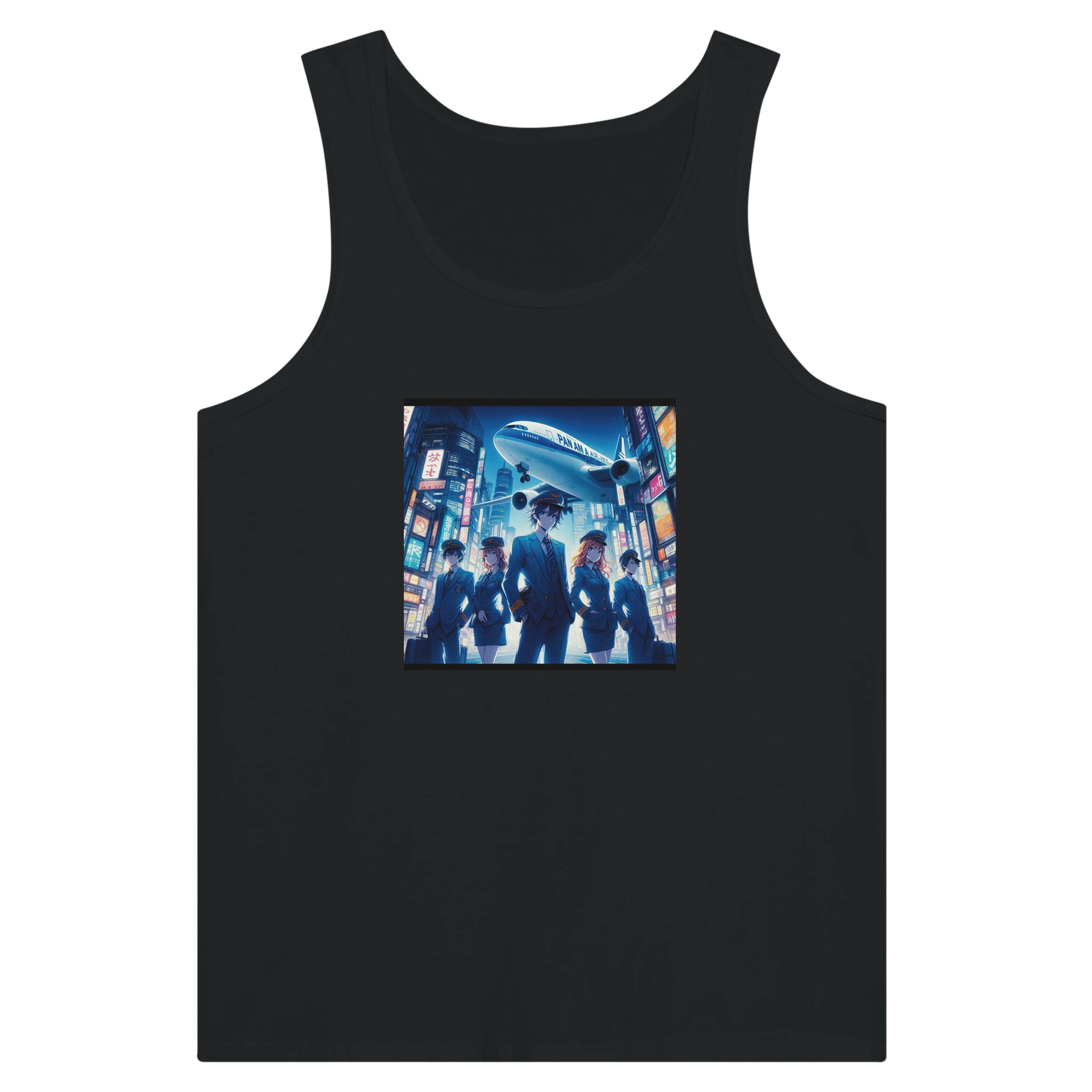 b30d17f9-c44b-41e8-8236-6274b23fe2c7