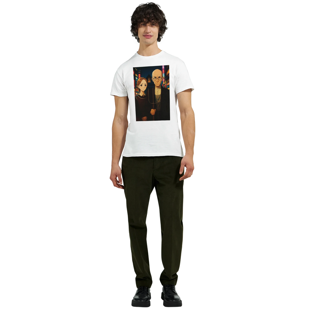 b31eceac-e81f-4a84-a6ad-2b45e5092f88