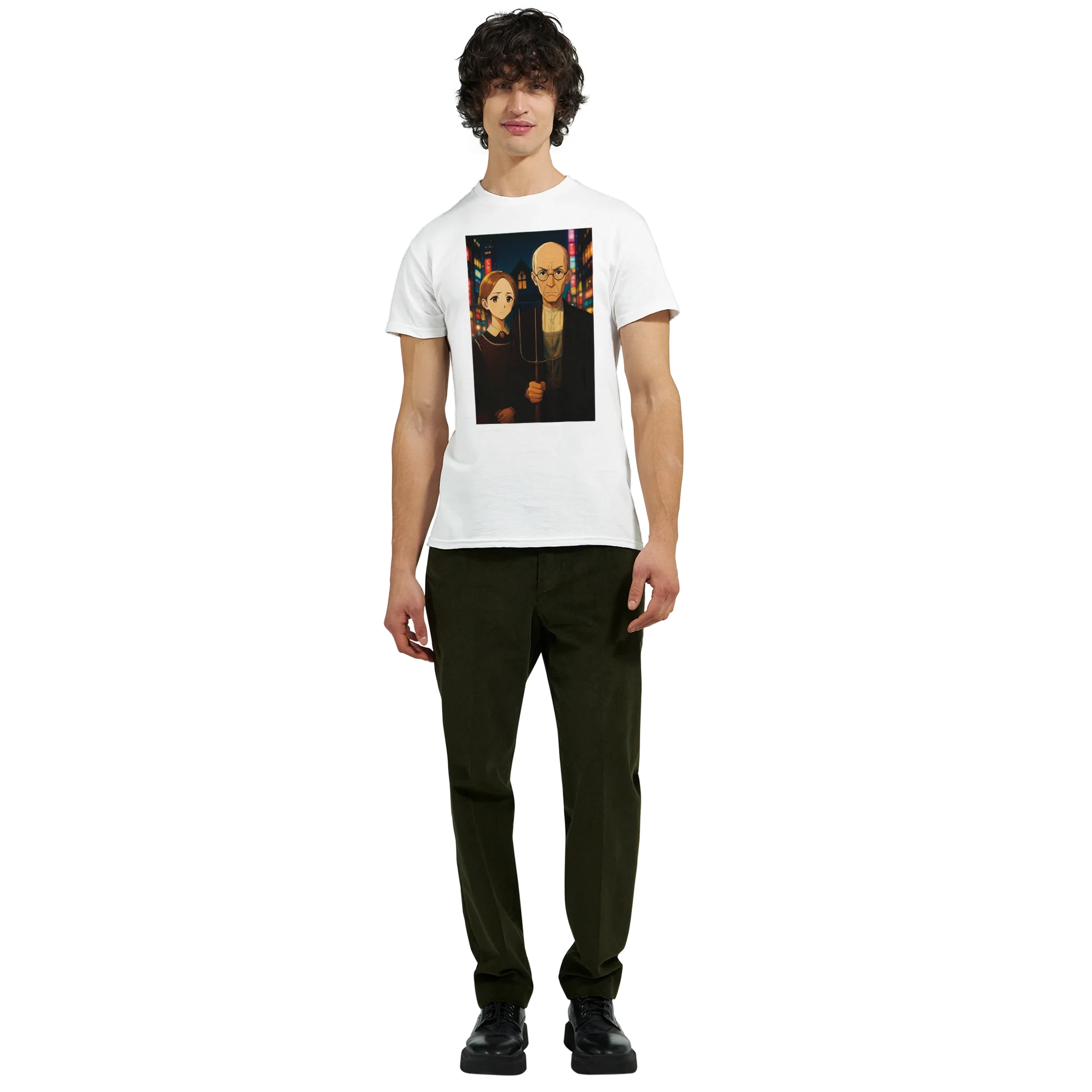 b31eceac-e81f-4a84-a6ad-2b45e5092f88