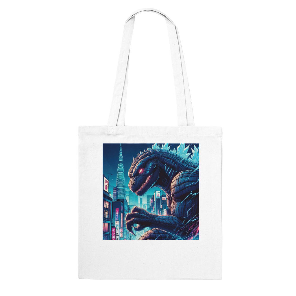 b32012c4-249a-40eb-9ca8-80b82fe0aa26