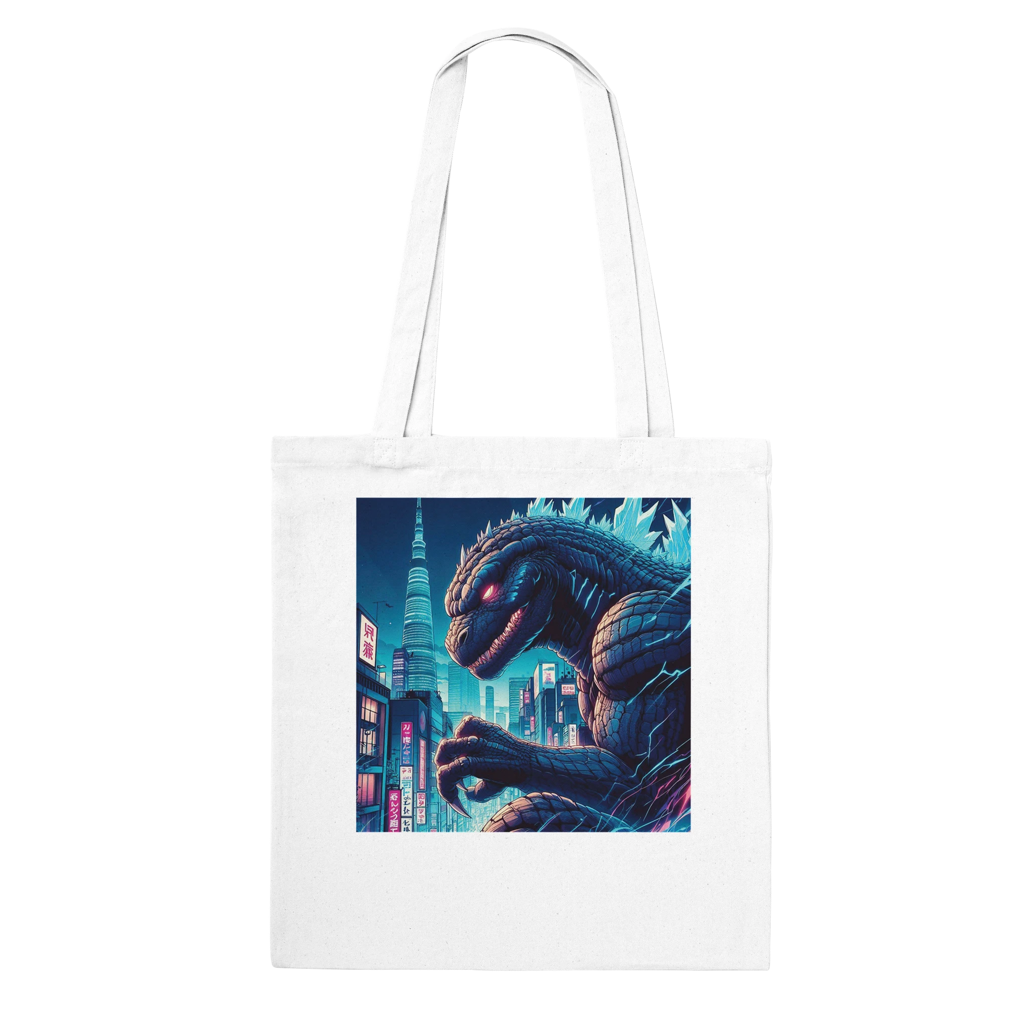 b32012c4-249a-40eb-9ca8-80b82fe0aa26