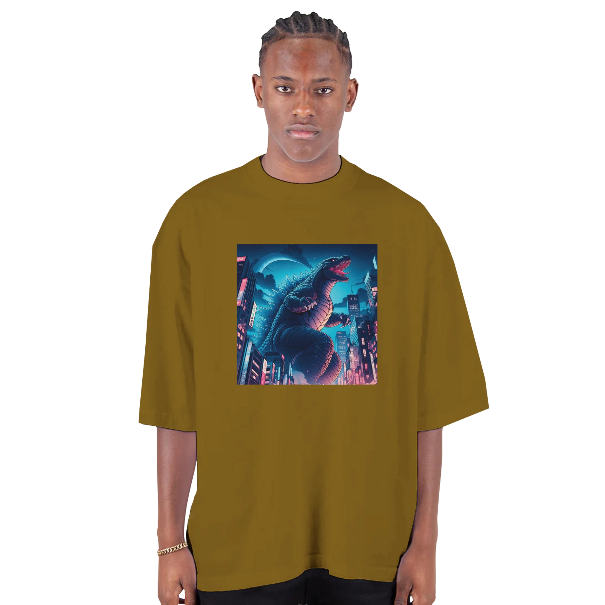 b32dd1ed-e233-4eea-b6bd-1981c1edeb79