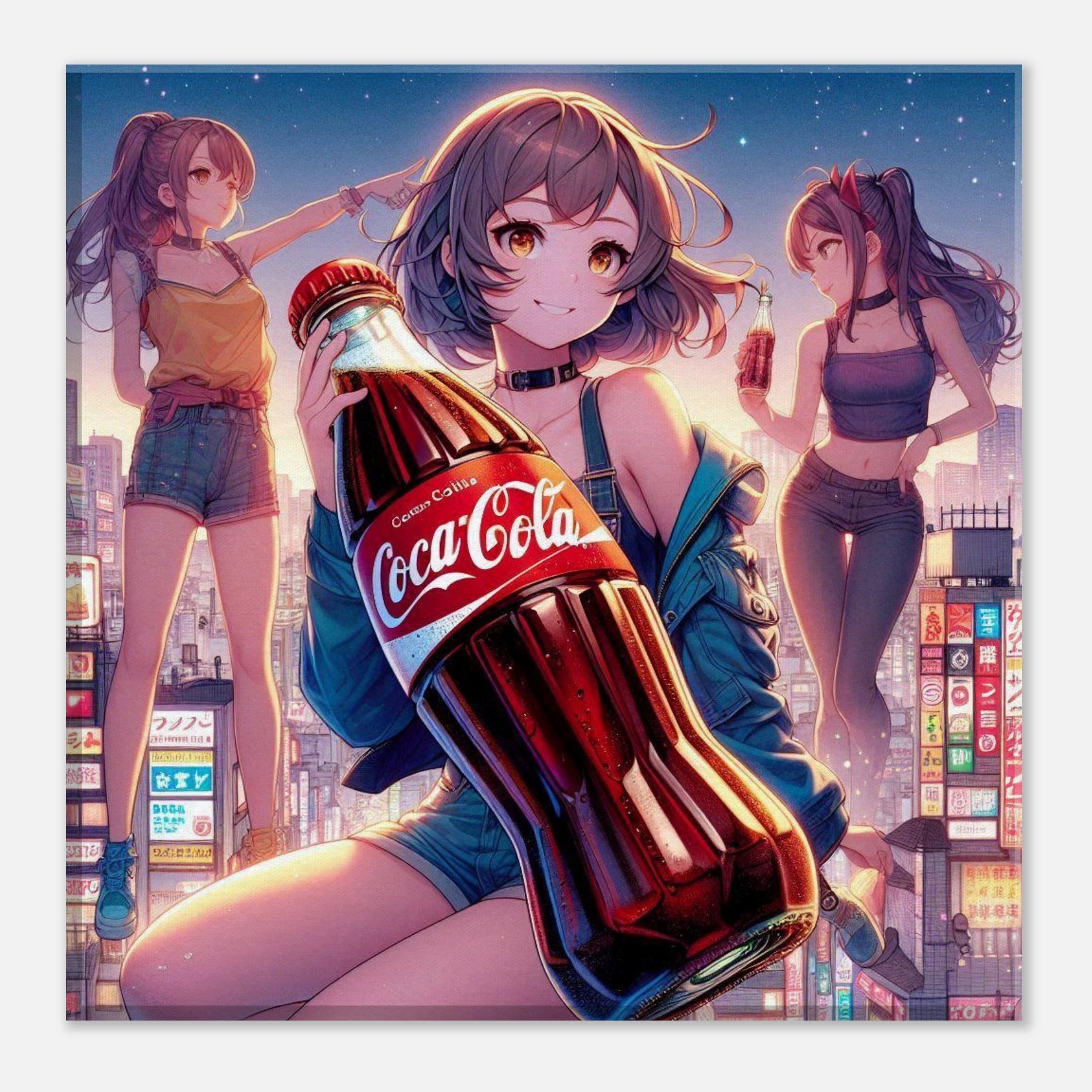 b331829c-c7b6-4742-ac1d-41b250c253e0