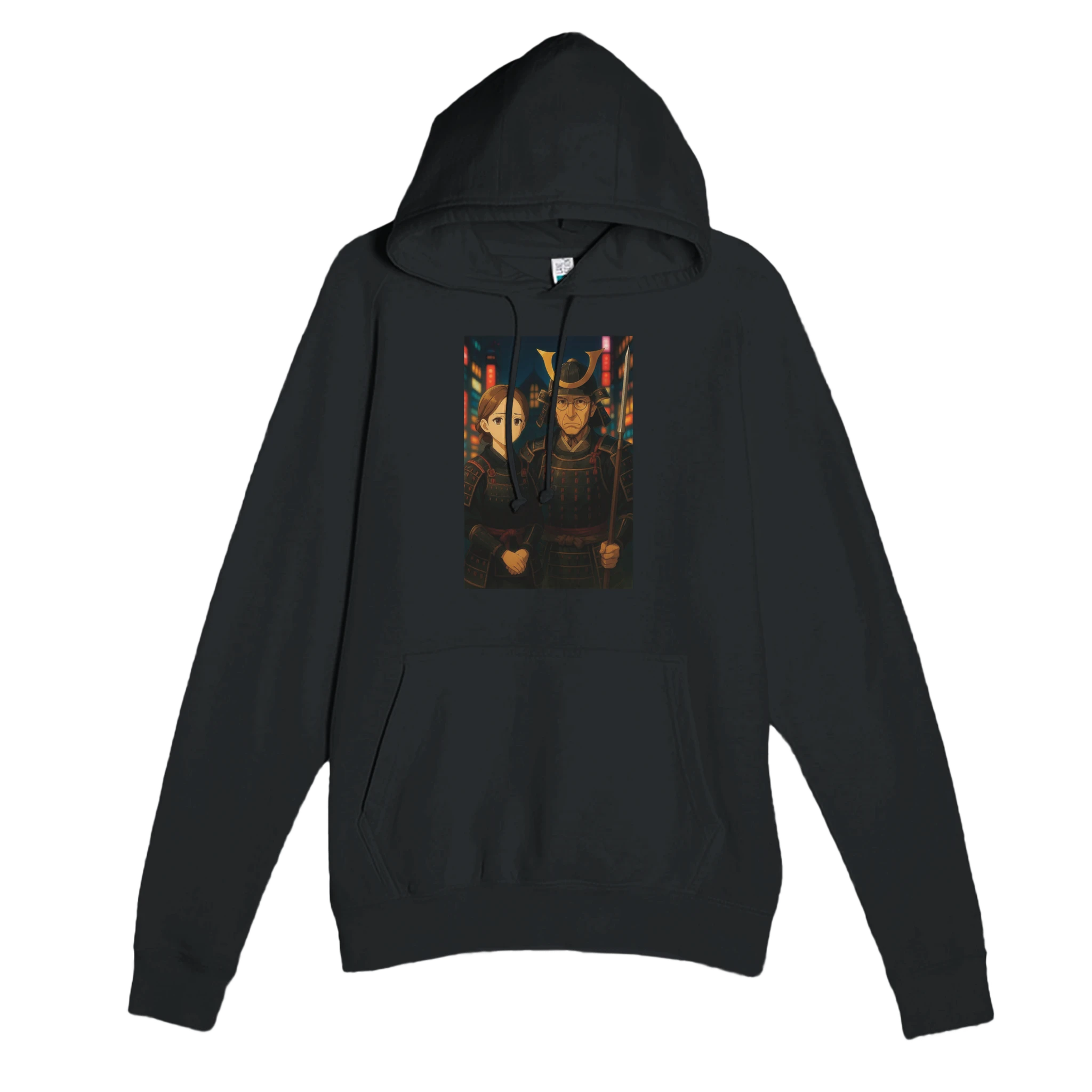 b35ea280-8814-49b1-8ac2-5abb2f966e0f