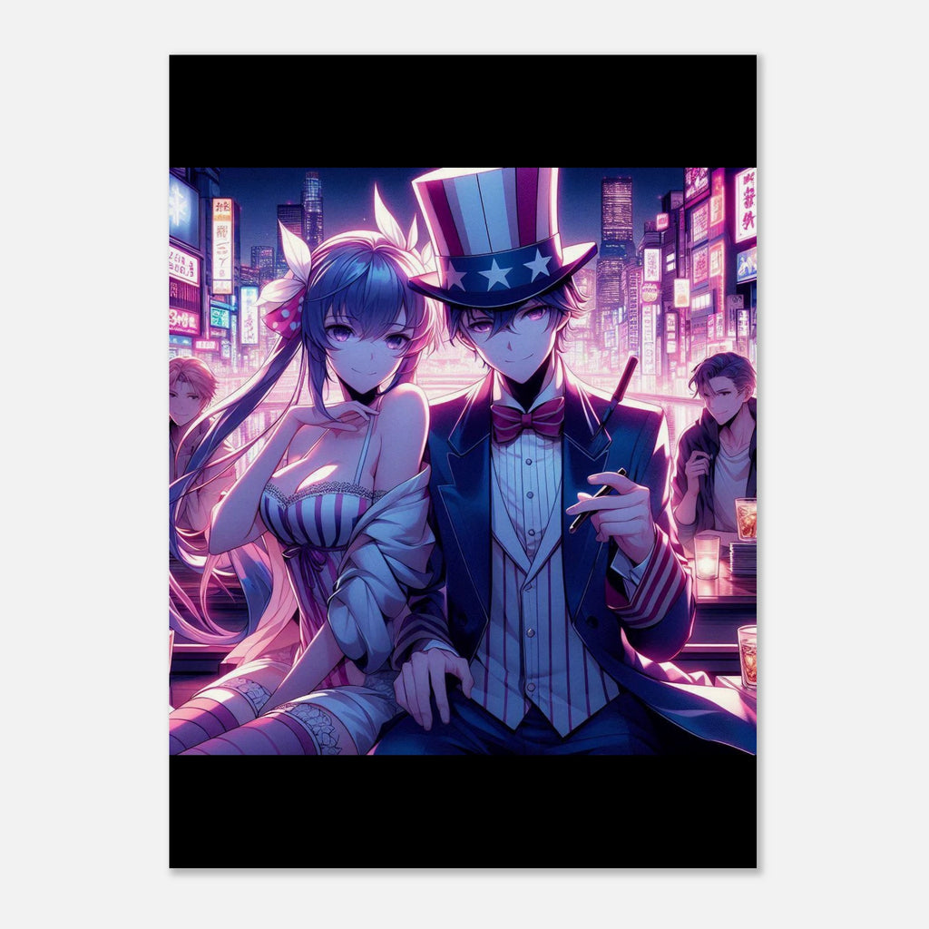 b3631151-d9fe-45f9-adeb-7e765cfe5bff