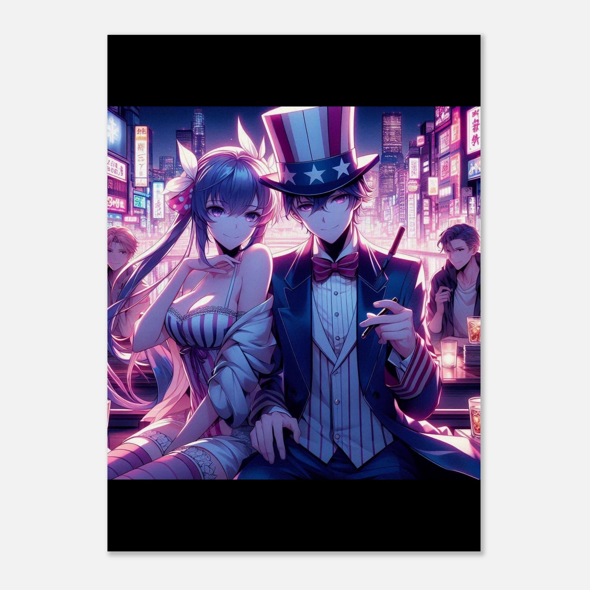 b3631151-d9fe-45f9-adeb-7e765cfe5bff