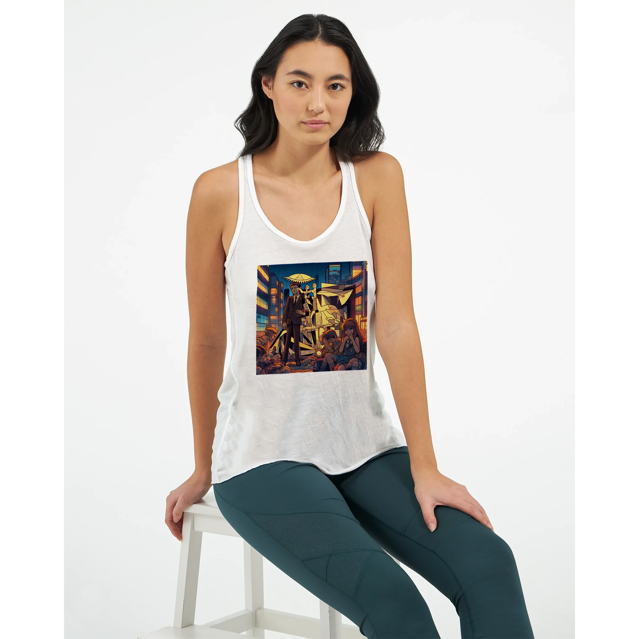 b364dc2a-ce7a-49fa-b6c3-405544a3545d