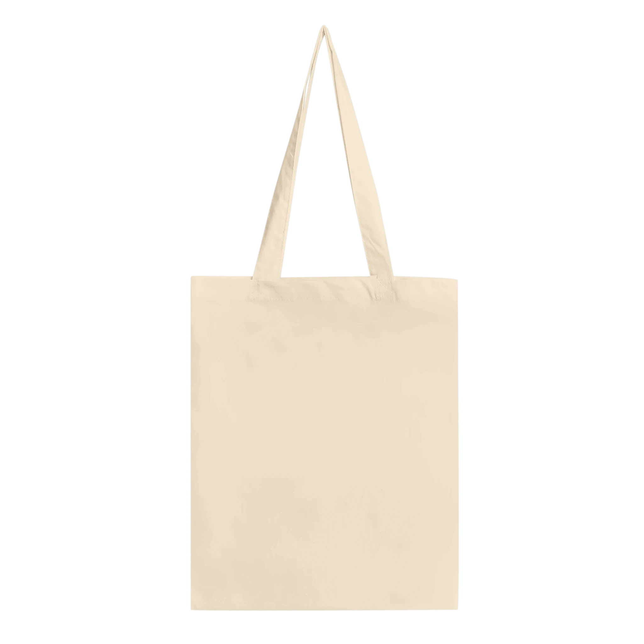 b36764c1-b7d5-4350-a8ff-233c93c29ec9