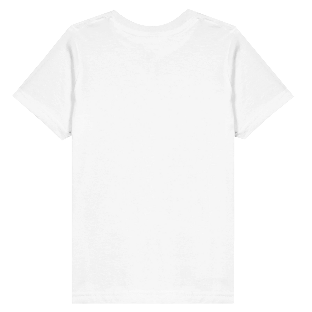 b37c82ea-8cef-4b8b-afee-baf73bd40476