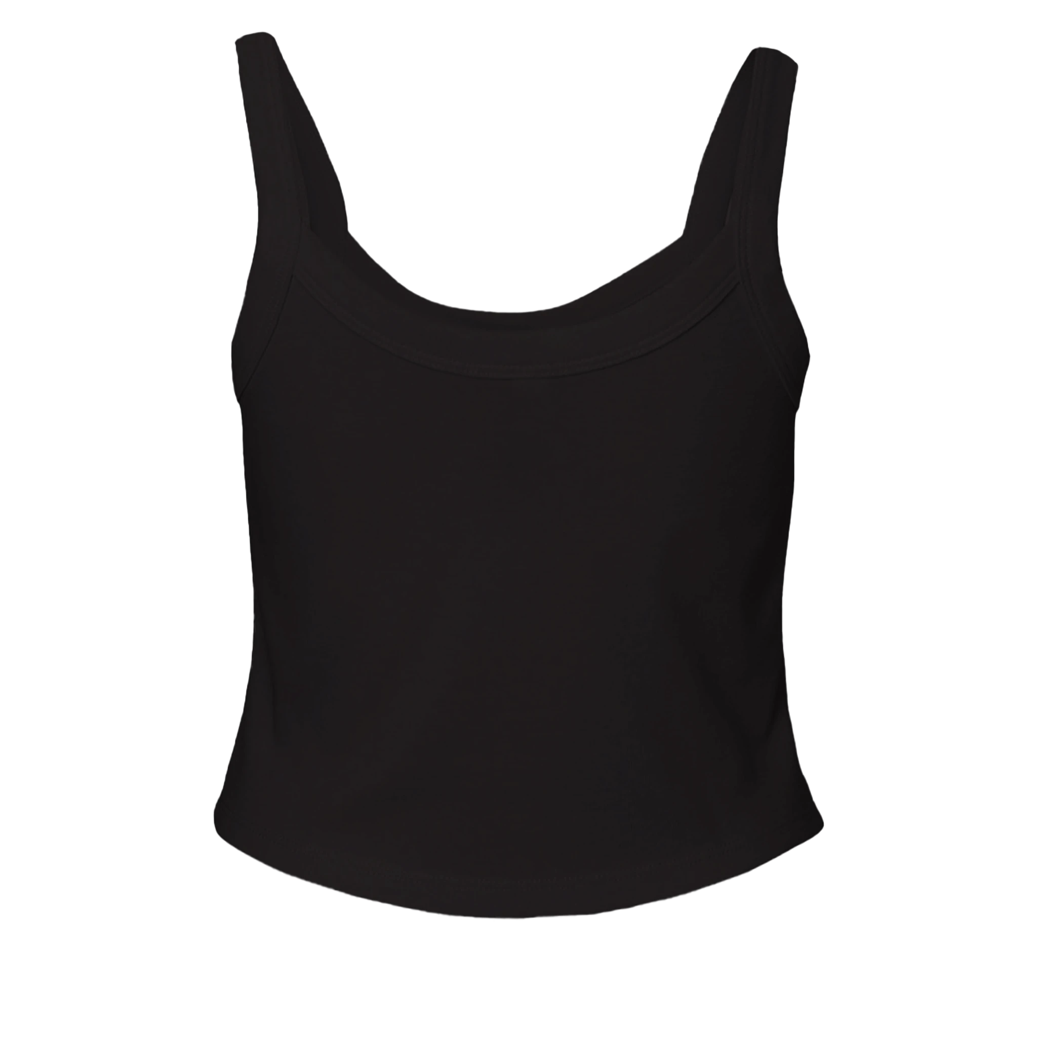 b3844469-17c6-430b-baa8-2414ed453621