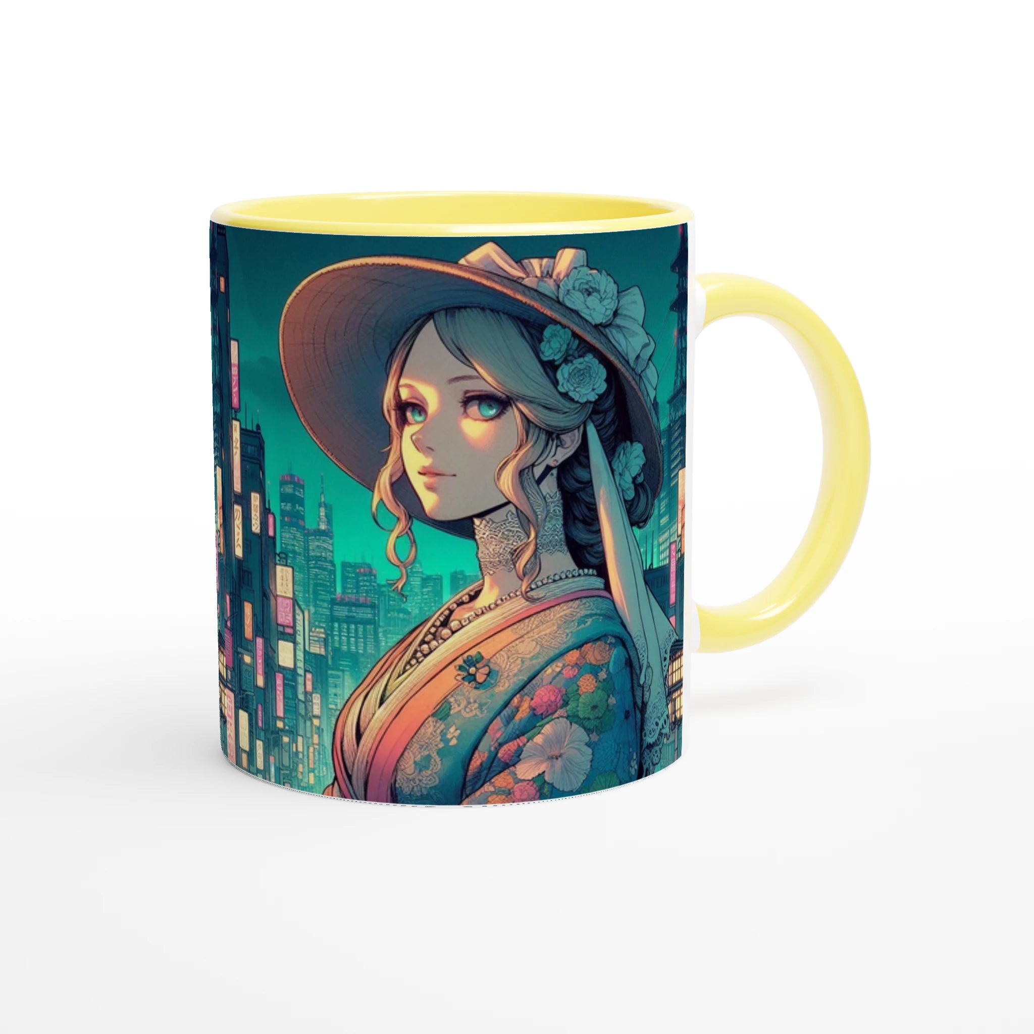 b38ae39a-2c8c-464d-8bbc-26df19510082