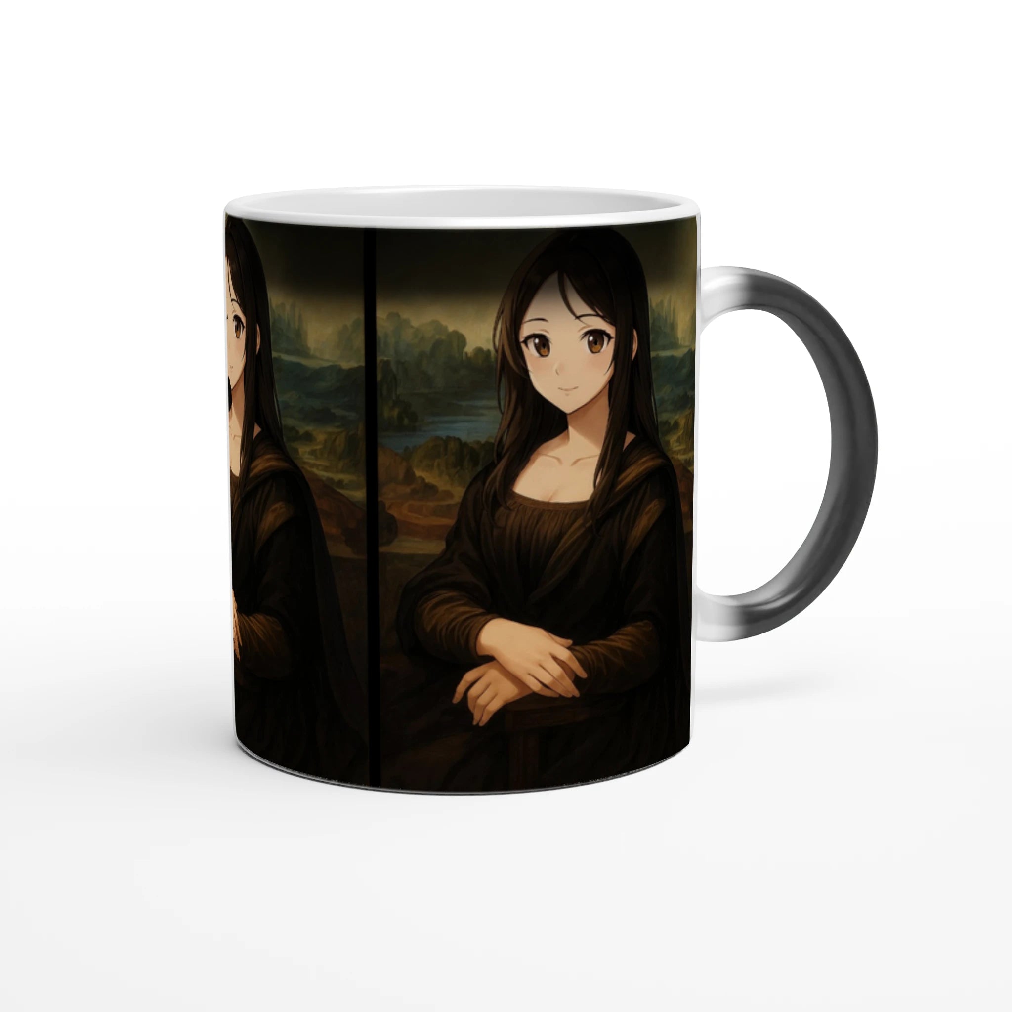 b3a2b6c2-837b-4f14-8fd7-0b0eaa81eca3