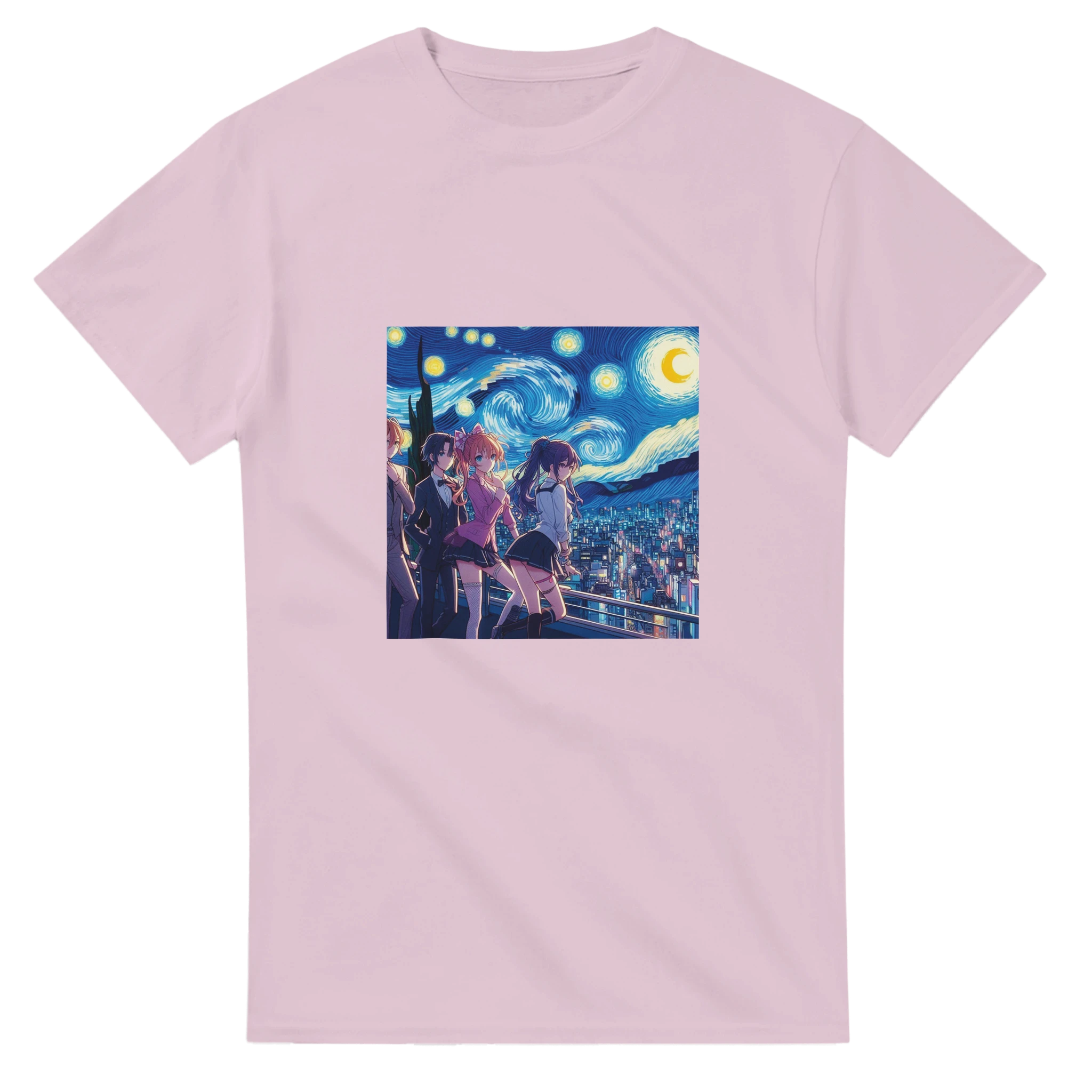 b3b79e32-eb62-4f01-a794-930e23b0aa04